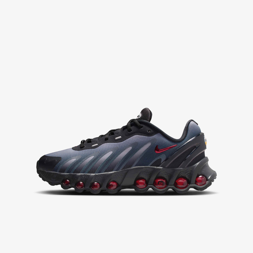 نايكي اير ماكس دي ان 8