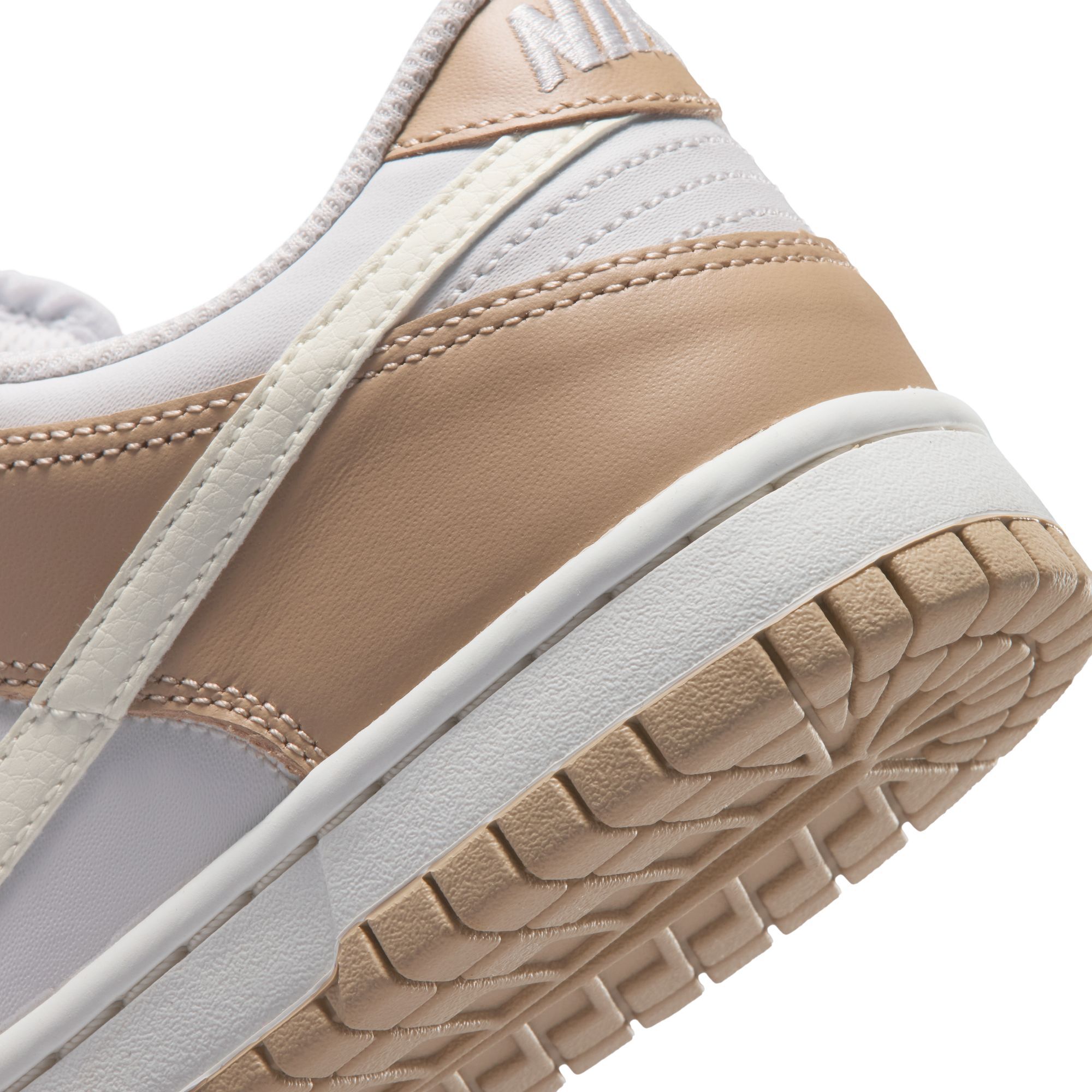 Nike Dunk Low image number 10