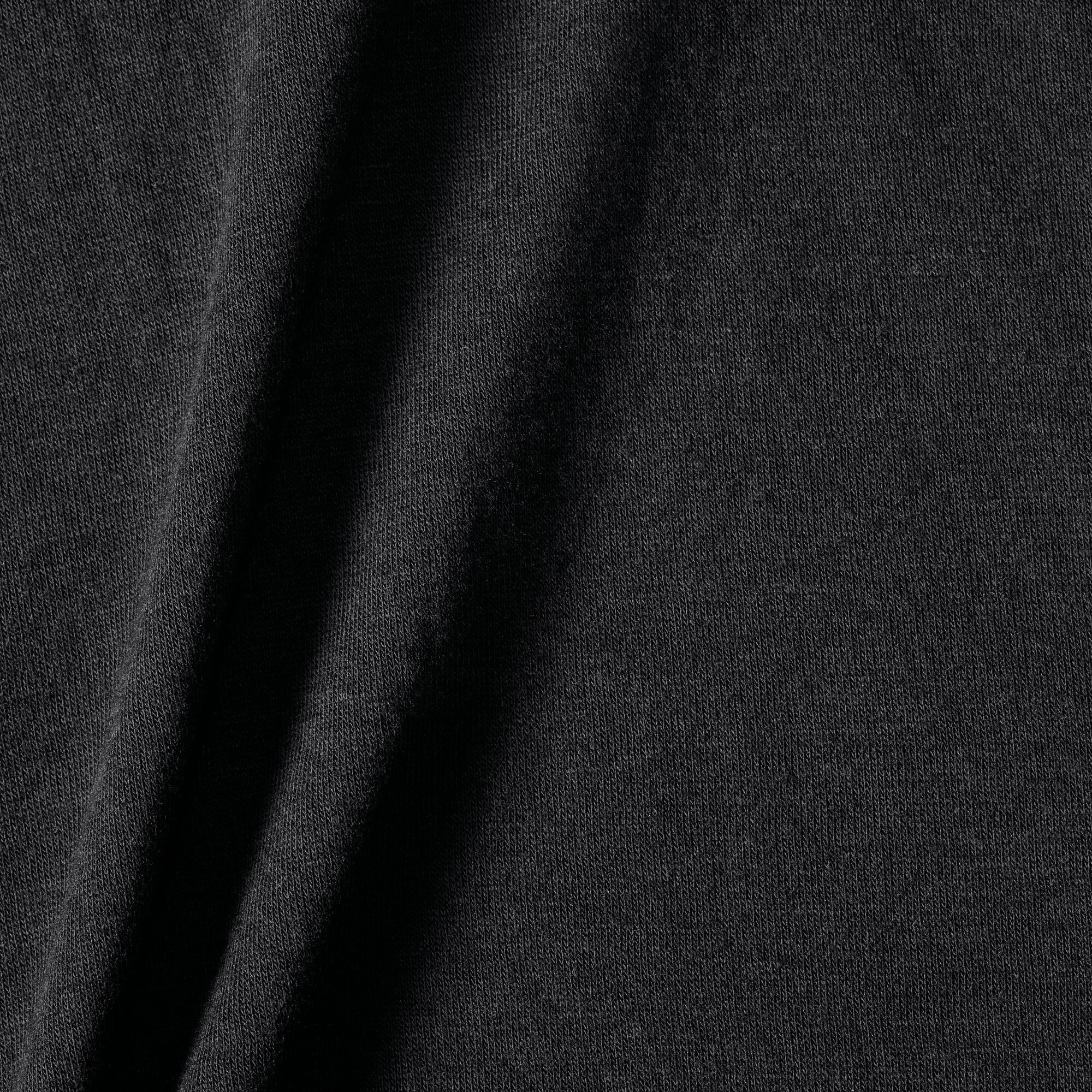 NikeSKIMS Performance Cotton Blend image number 2