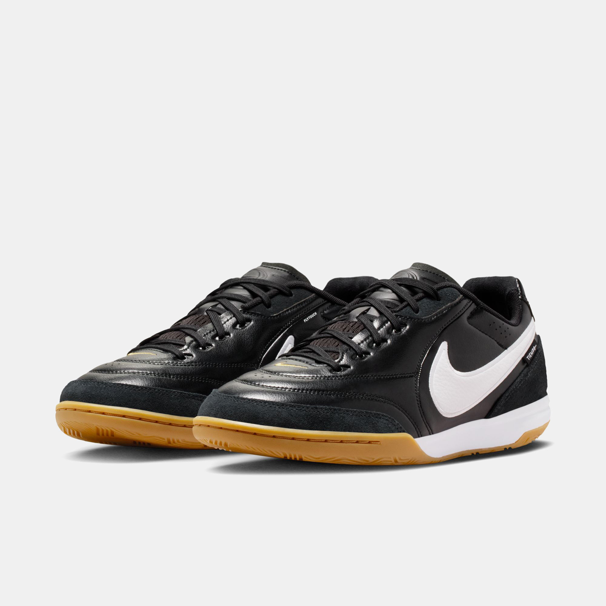 Nike Tiempo Streetgato image number 2