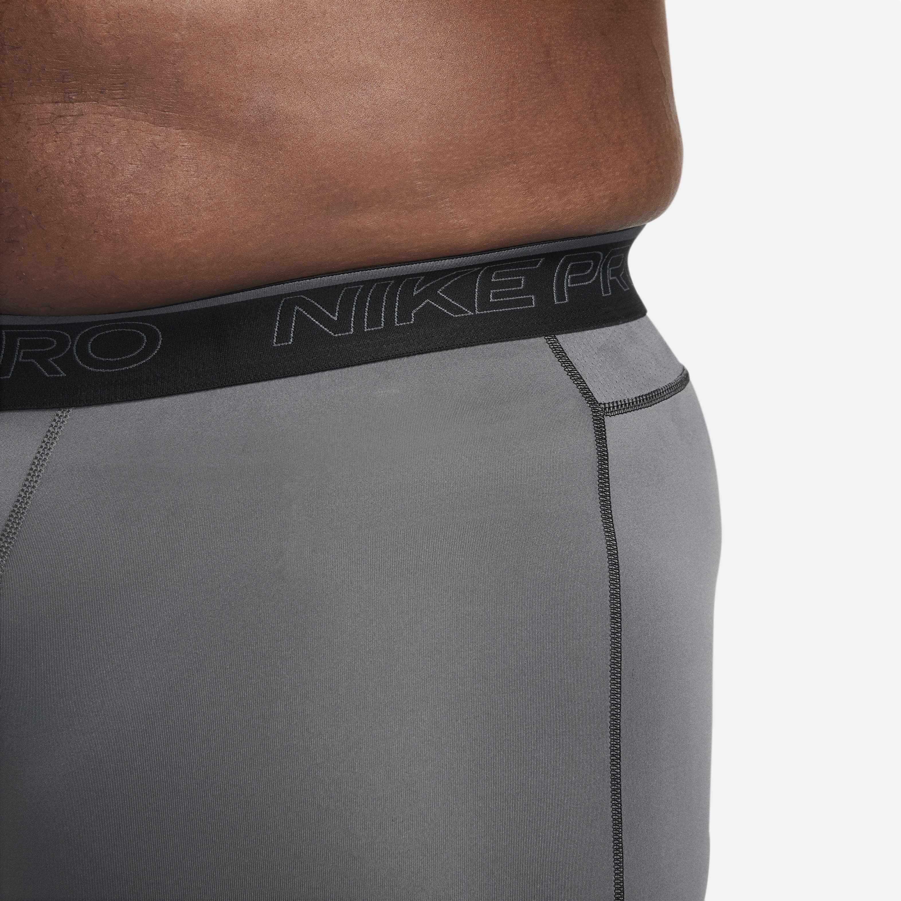 Nike Pro Dri-FIT image number 9