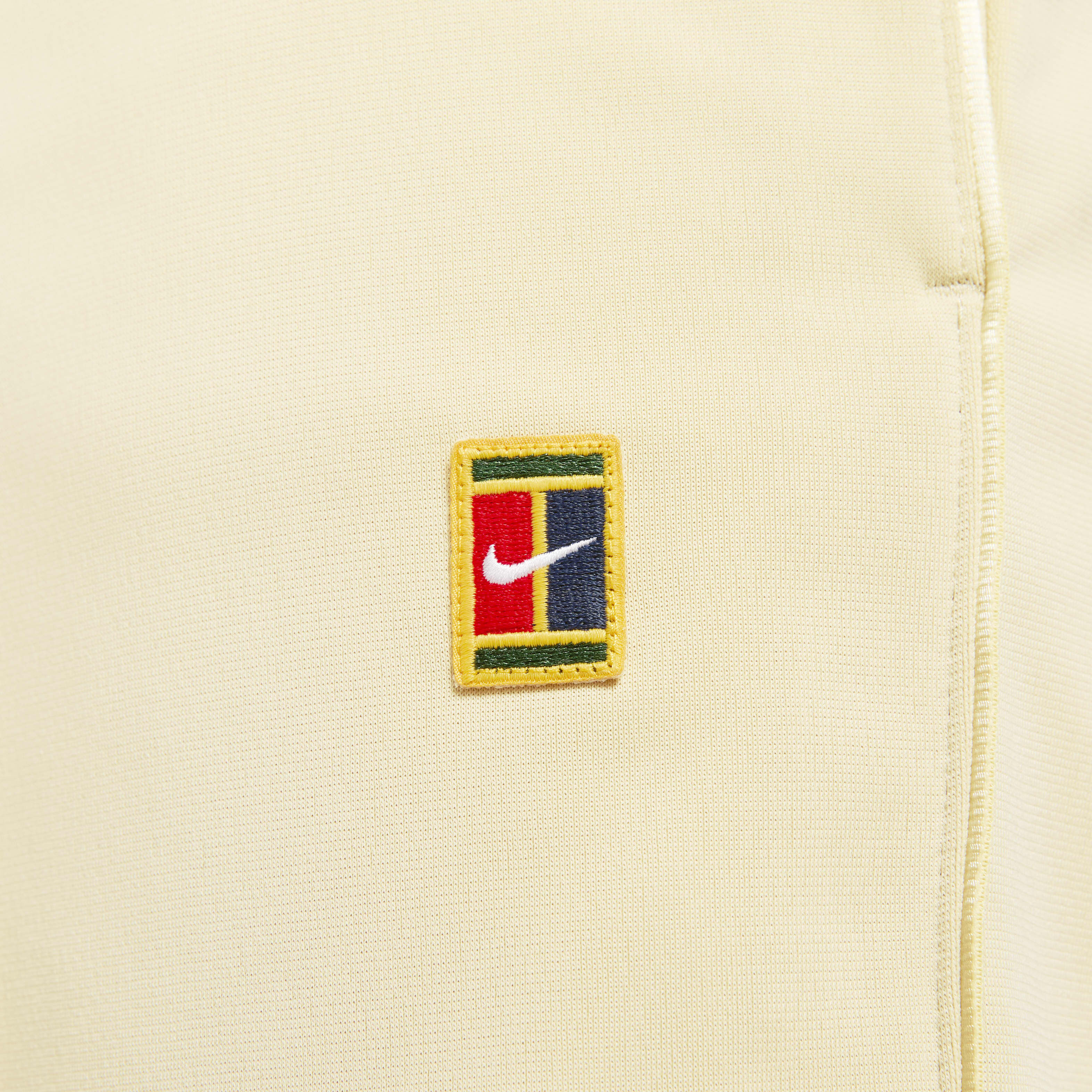 NikeCourt image number 3