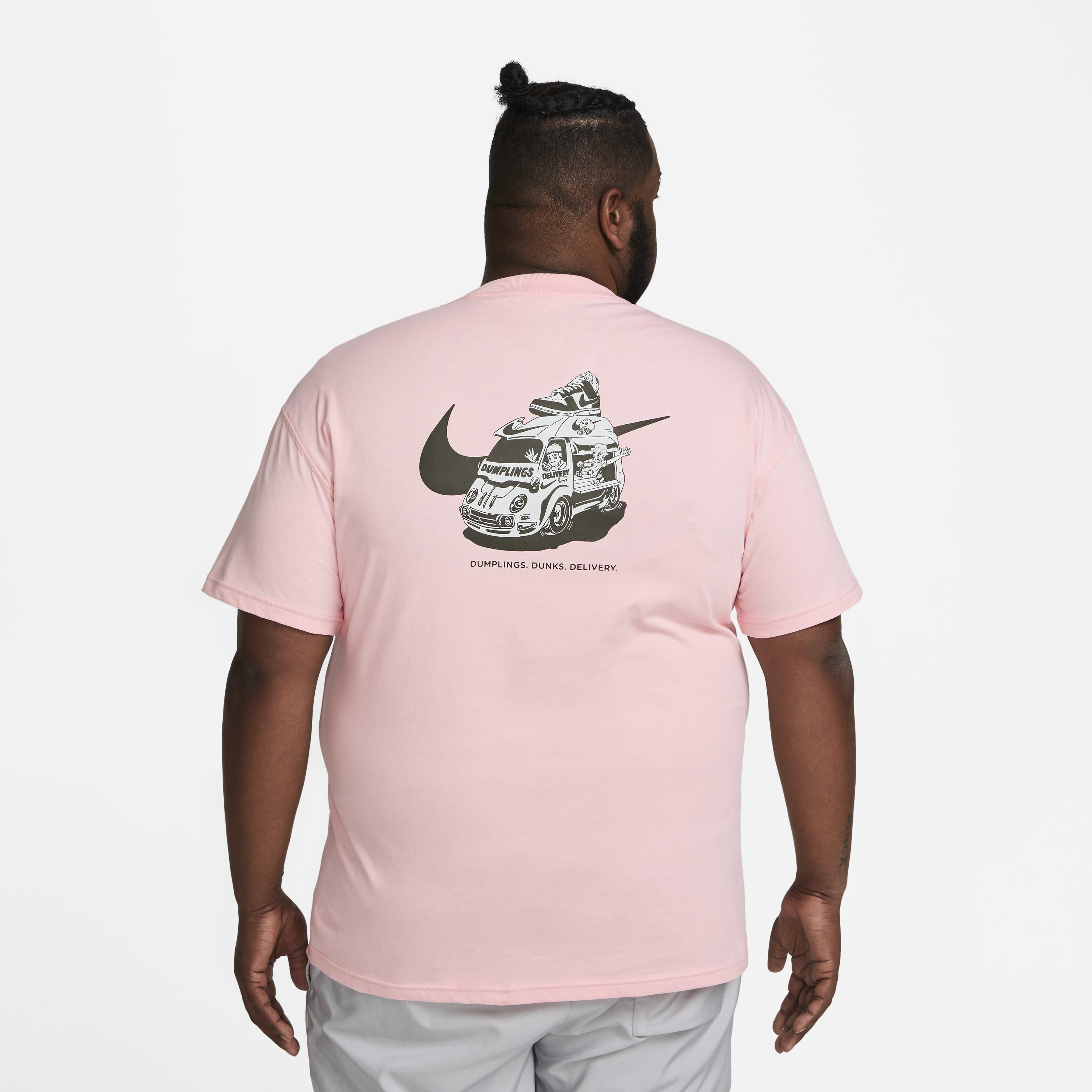 Nike Sportswear image number 7