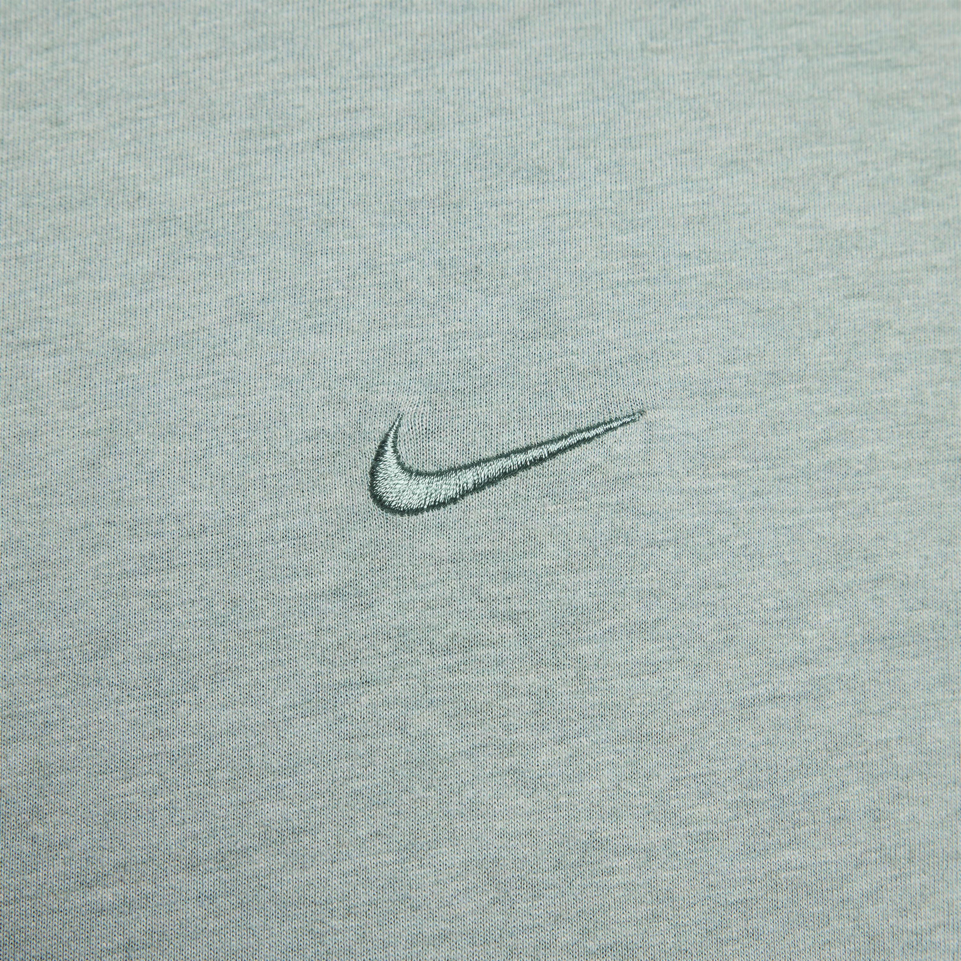 نايكي برايمري image number 10