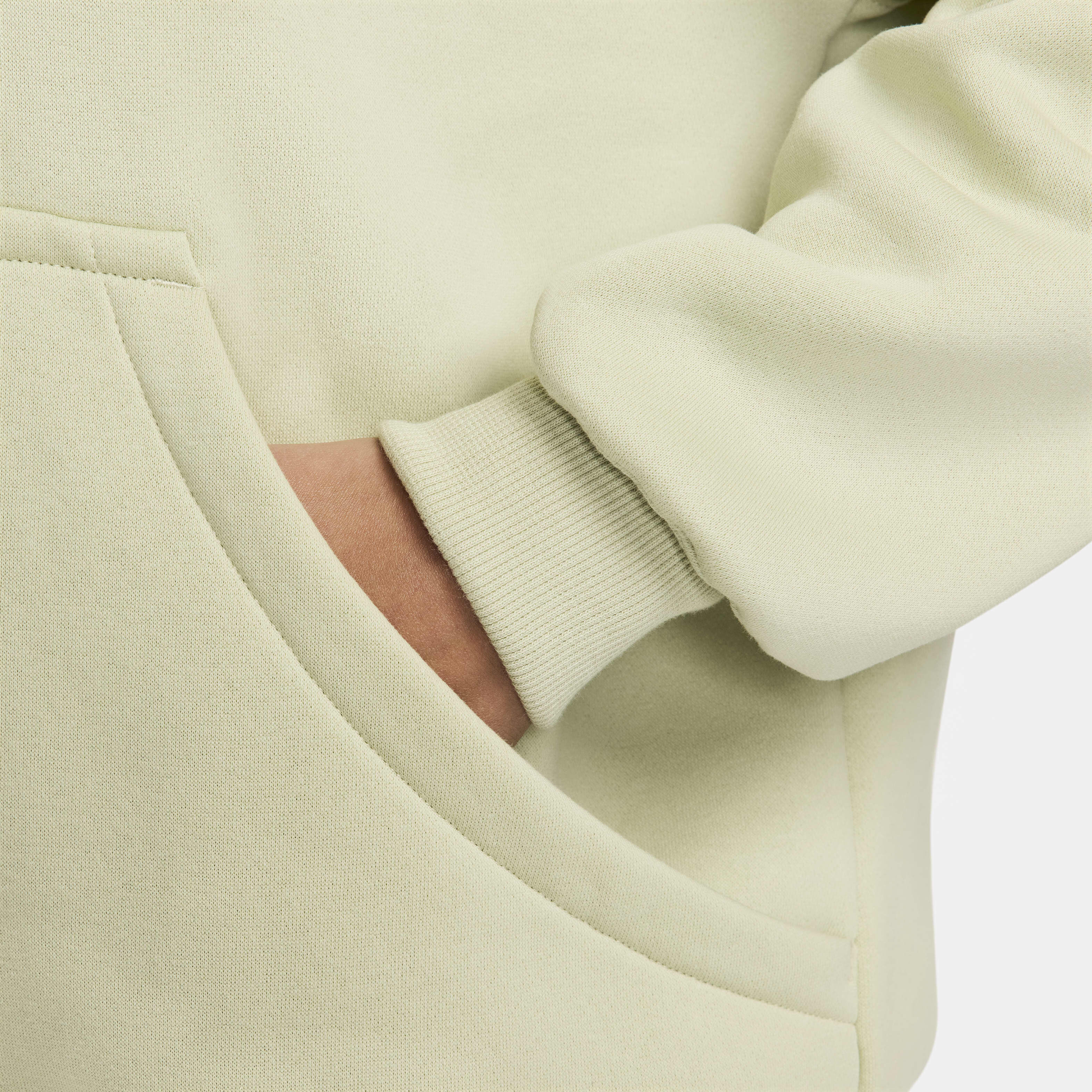 Nike Sportswear Phoenix Fleece image number 4