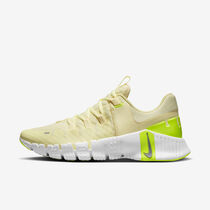 Nike Free Metcon 5