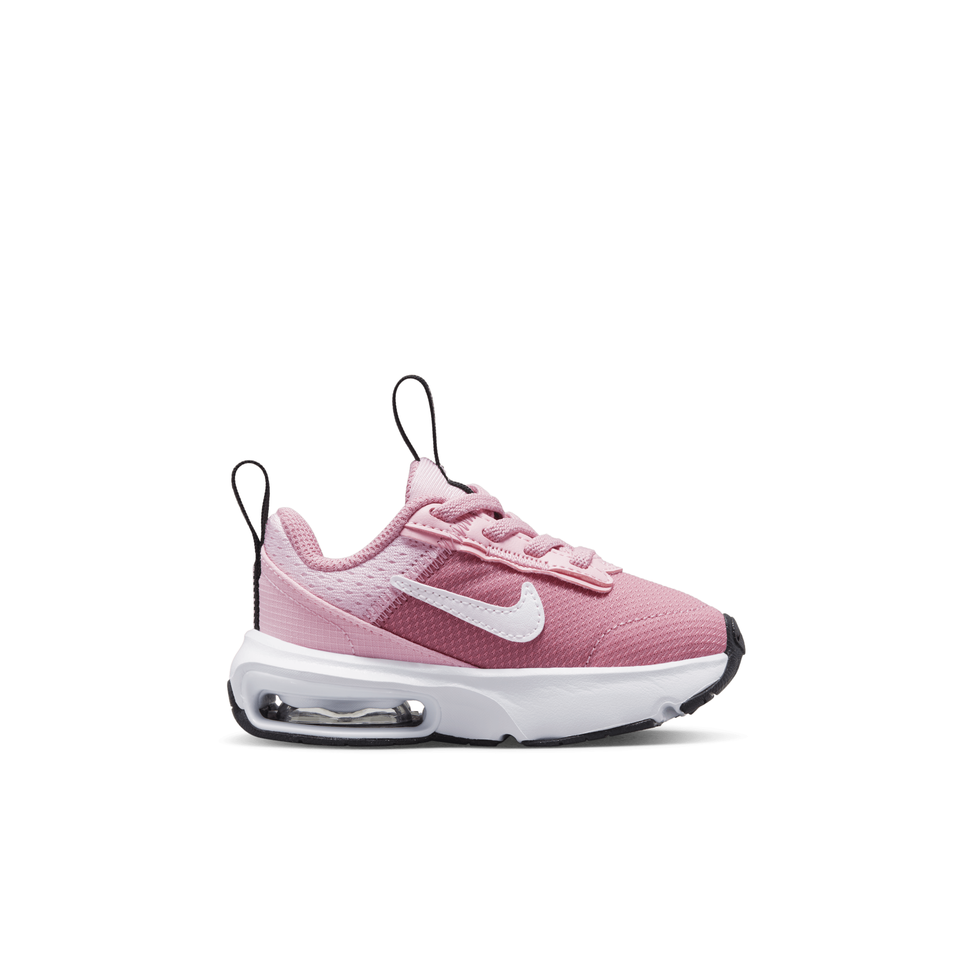 Infant pink air best sale max
