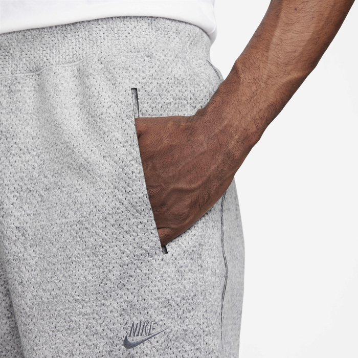 Nike Forward Trousers image number 2 Nike Forward Trousers image number 2