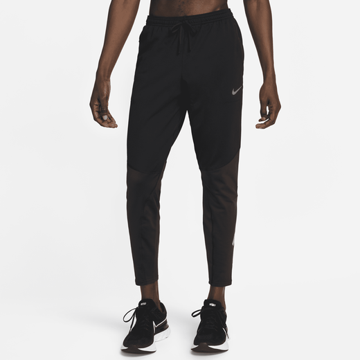 Shop Therma FIT Run Division Elite Men s Running Trousers Nike KSA