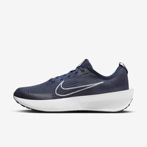 Nike Interact Run