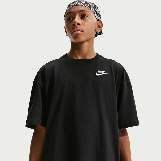 Nike Sportswear