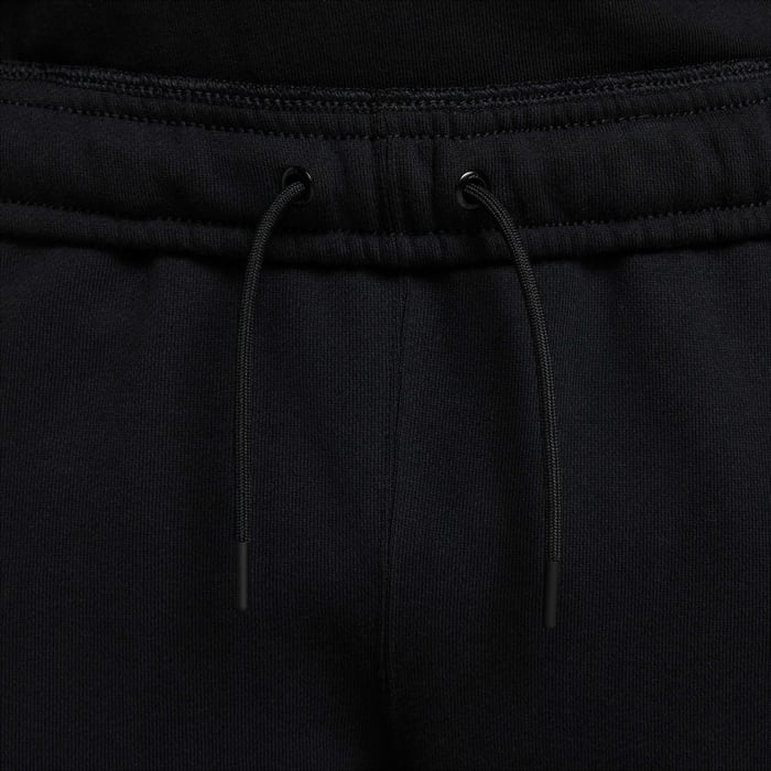 نوكتا image number 4 نوكتا image number 4