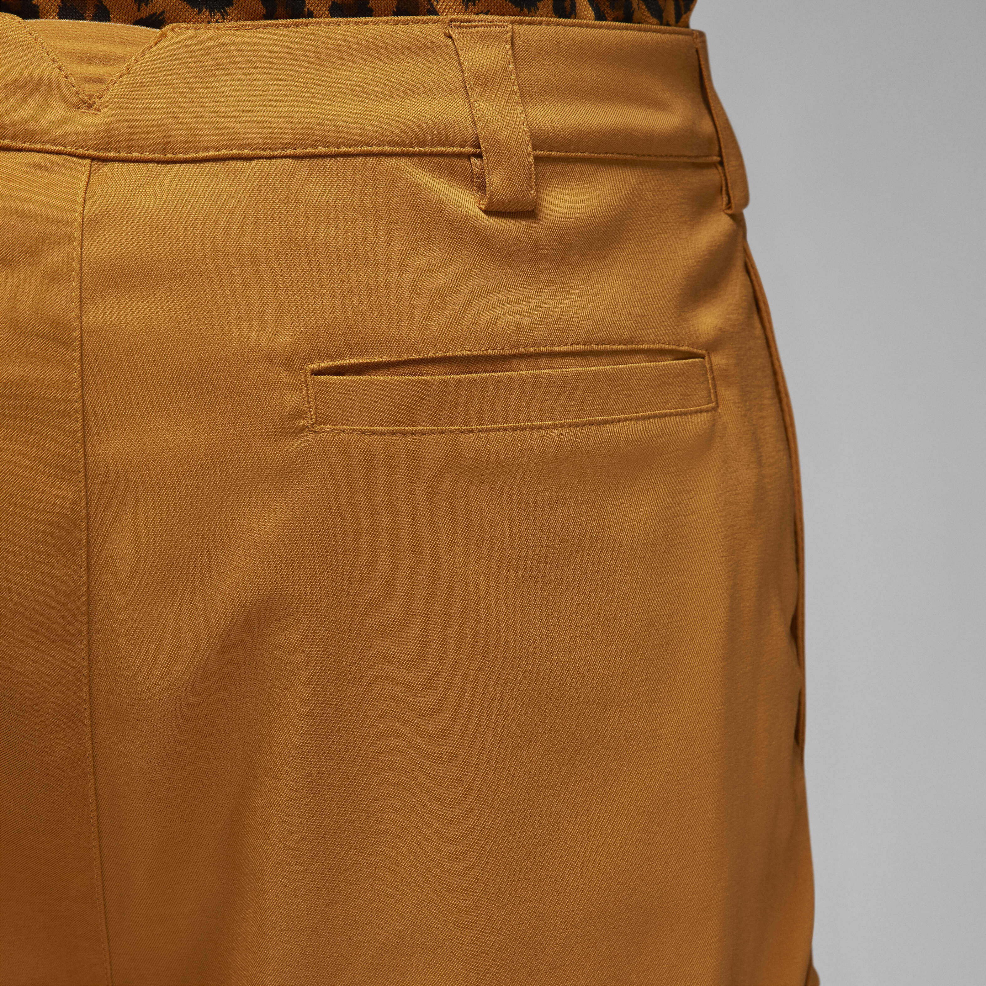 جوردن دراي-فِت سبورت image number 4