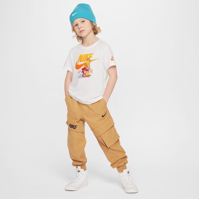 Nike Air image number 5 Nike Air image number 5