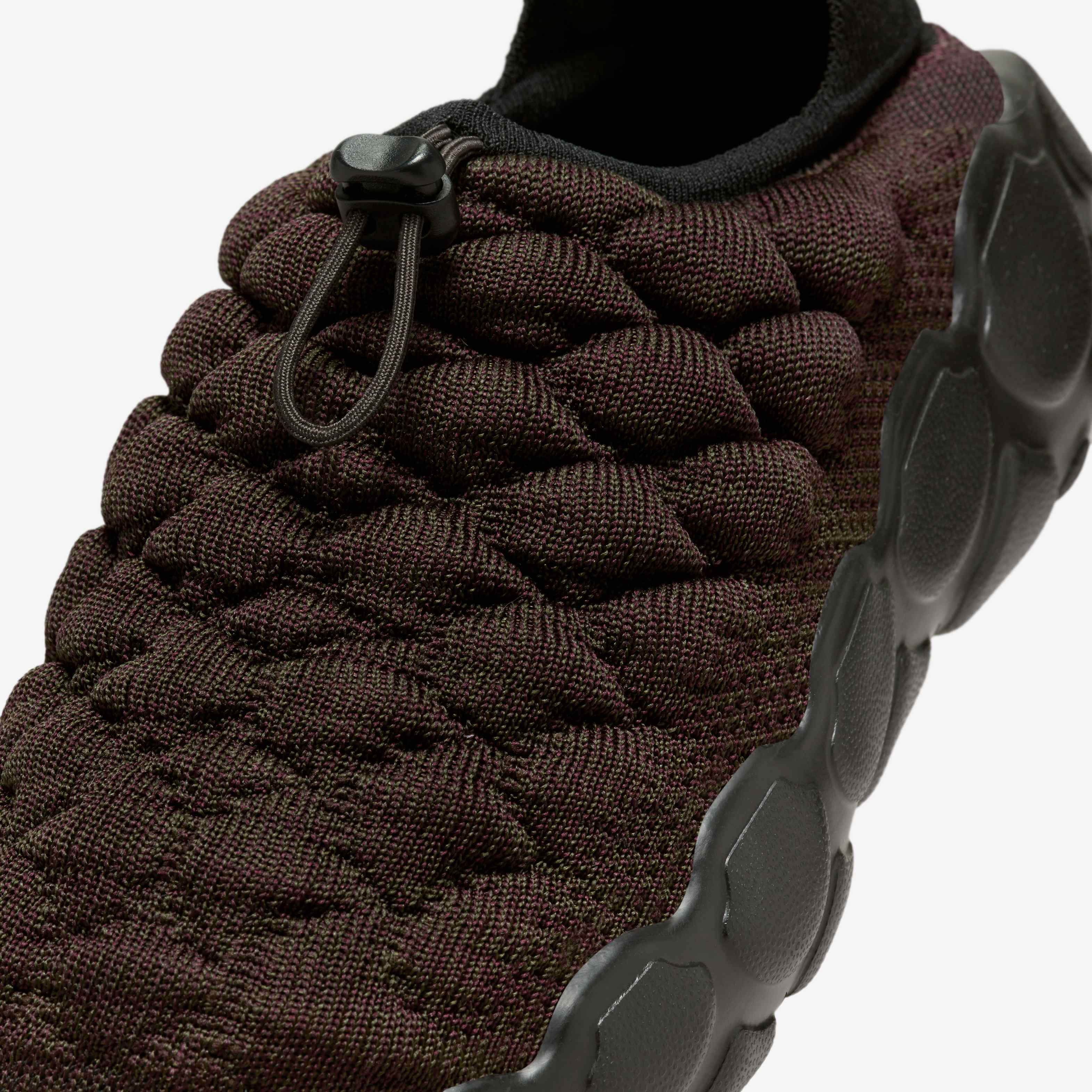 Nike Flyknit Haven image number 6