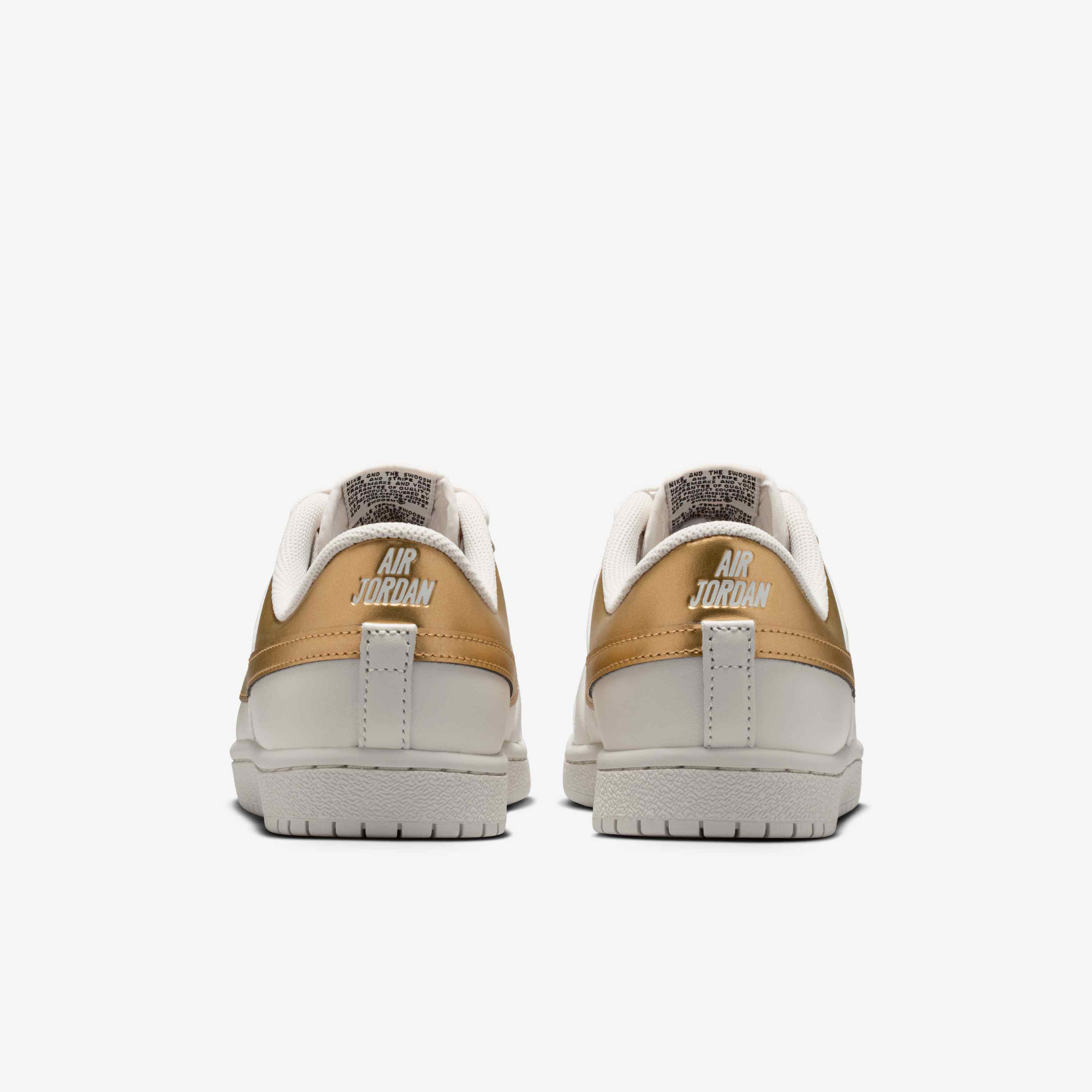 Air Jordan Skyline Low image number 4