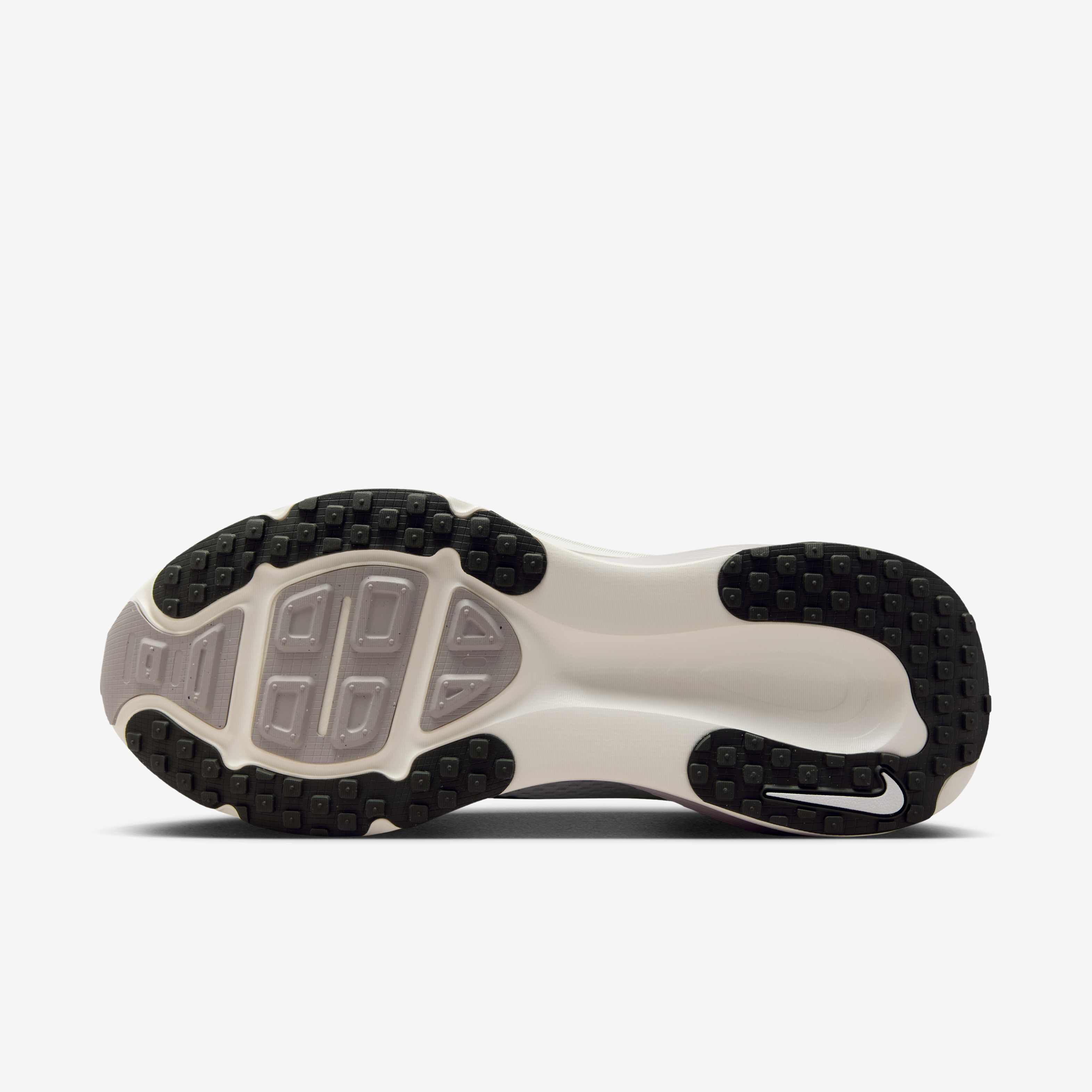 Nike Vomero 18 image number 1