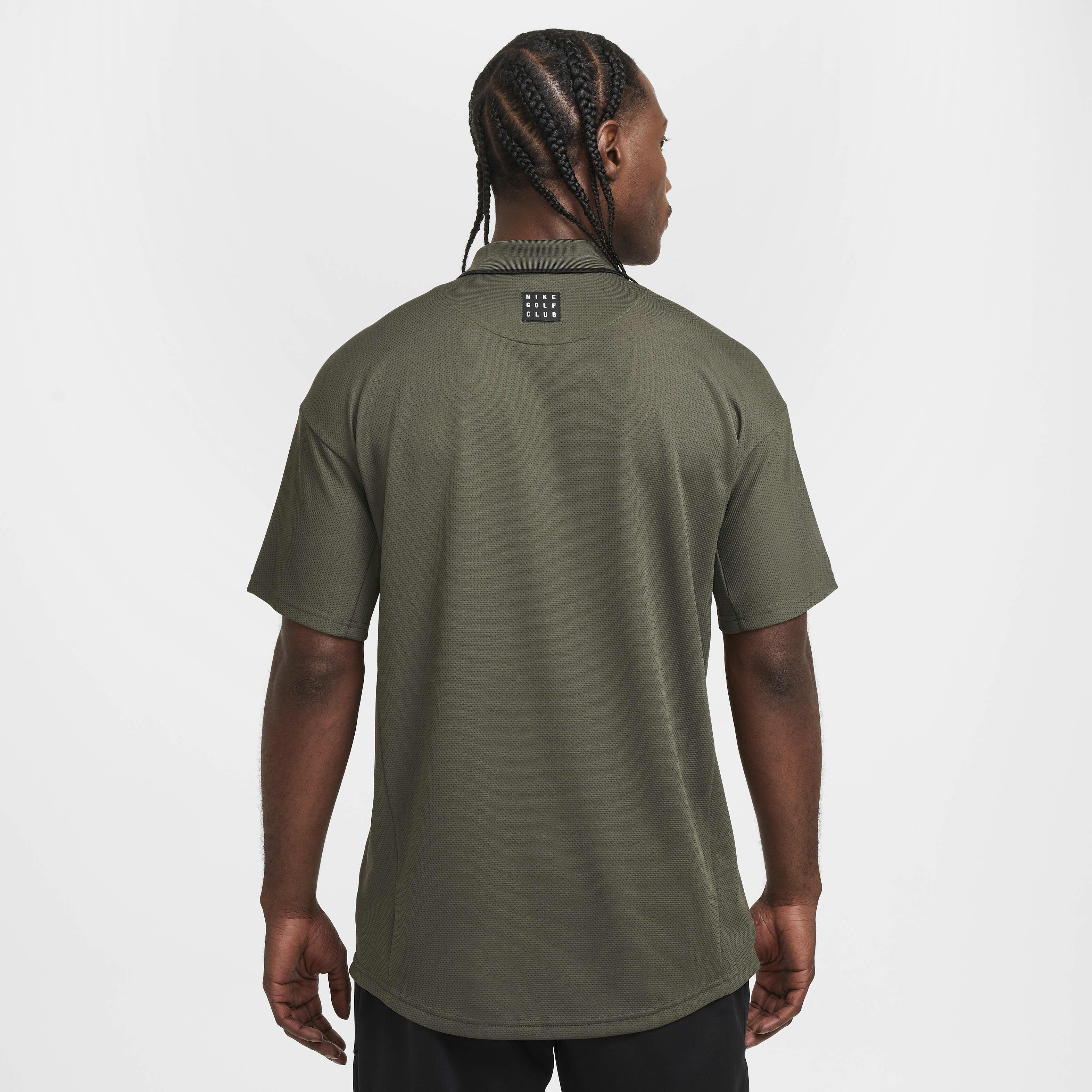 نايكي جولف كلوب image number 1