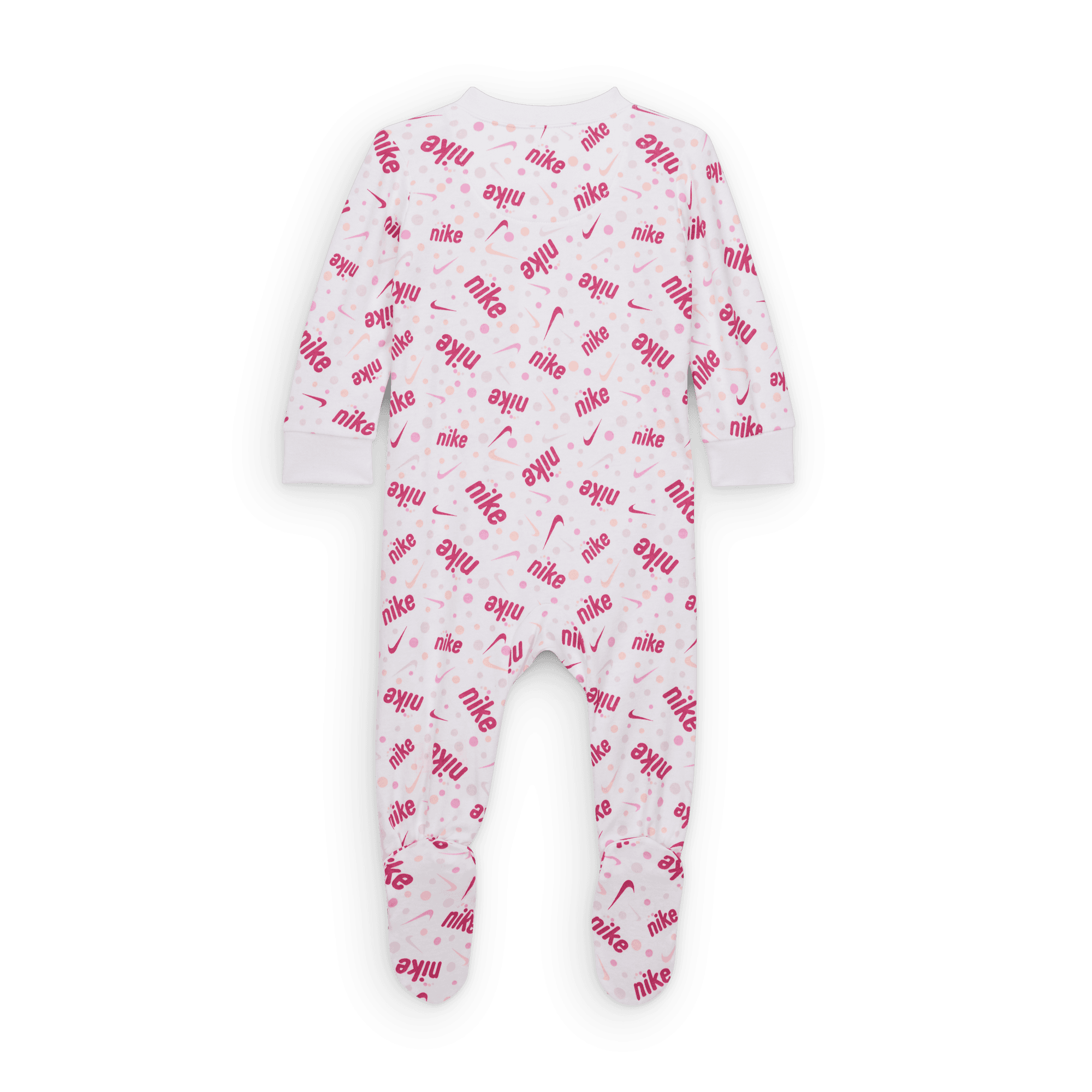 Nike Play For All image number 1