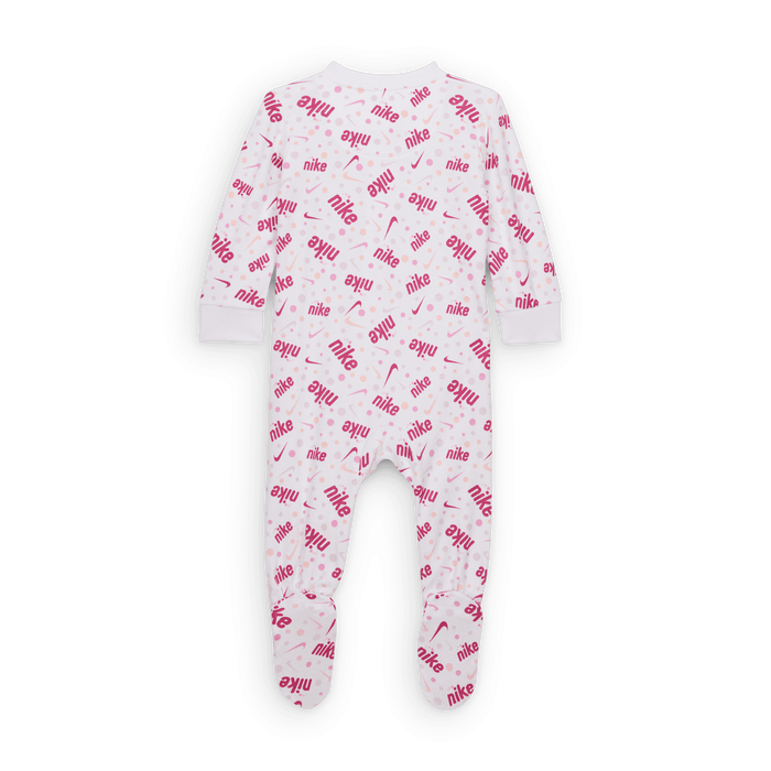 نايكي بلاي فور أول image number 1 نايكي بلاي فور أول image number 1