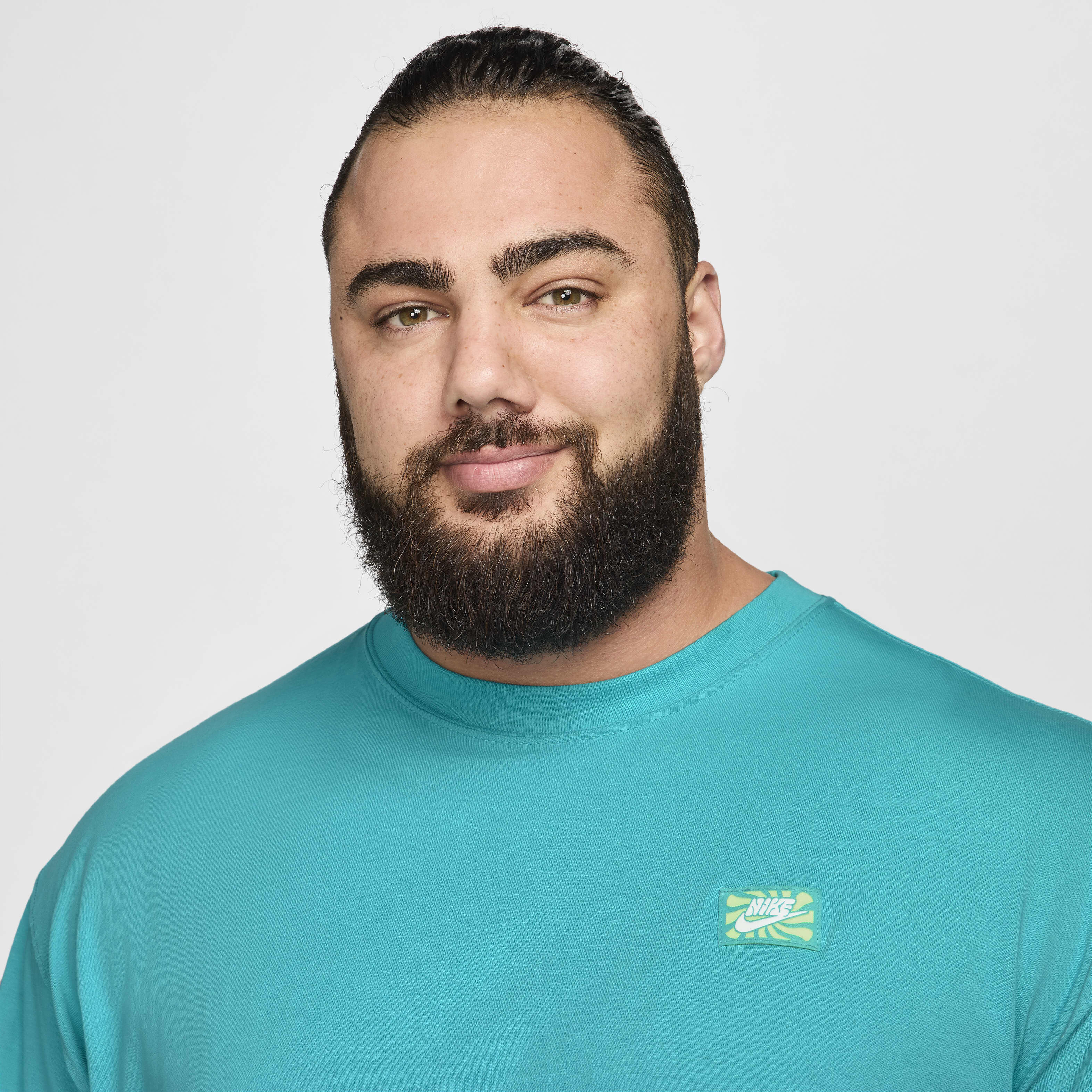 نايكي سبورتسوير ماكس 90 image number 7