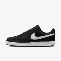 Nike Court Vision Low