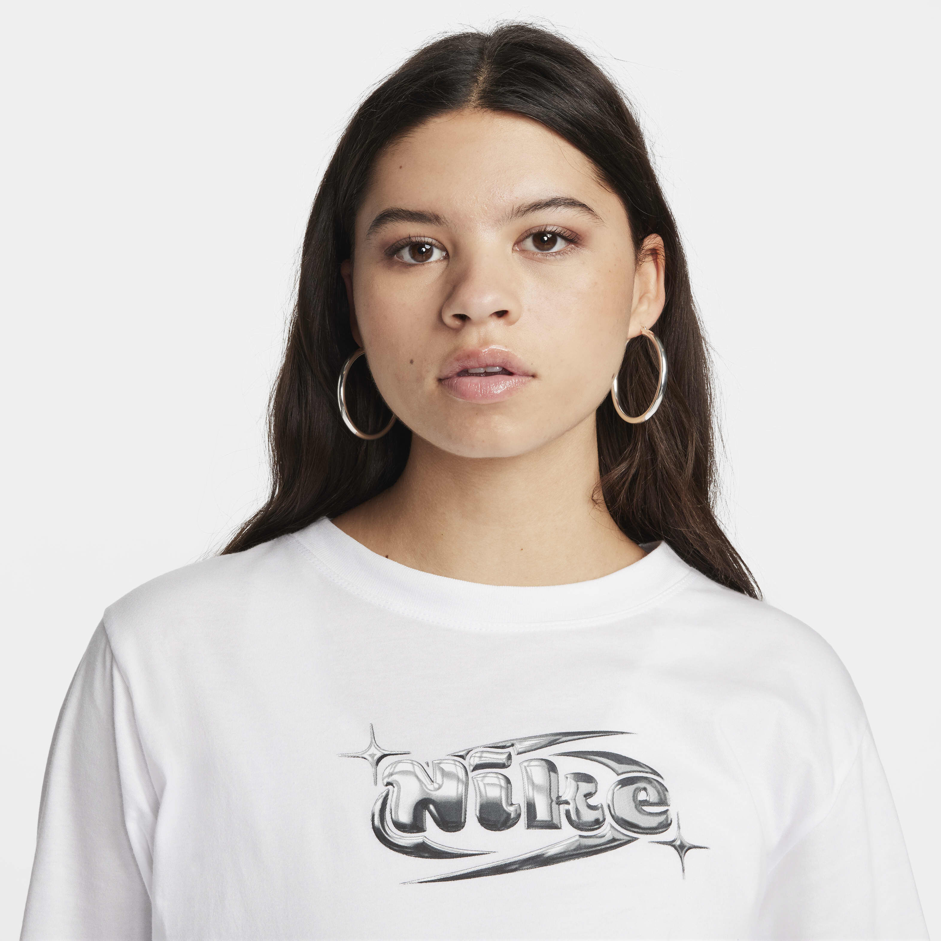 Nike Sportswear image number 2