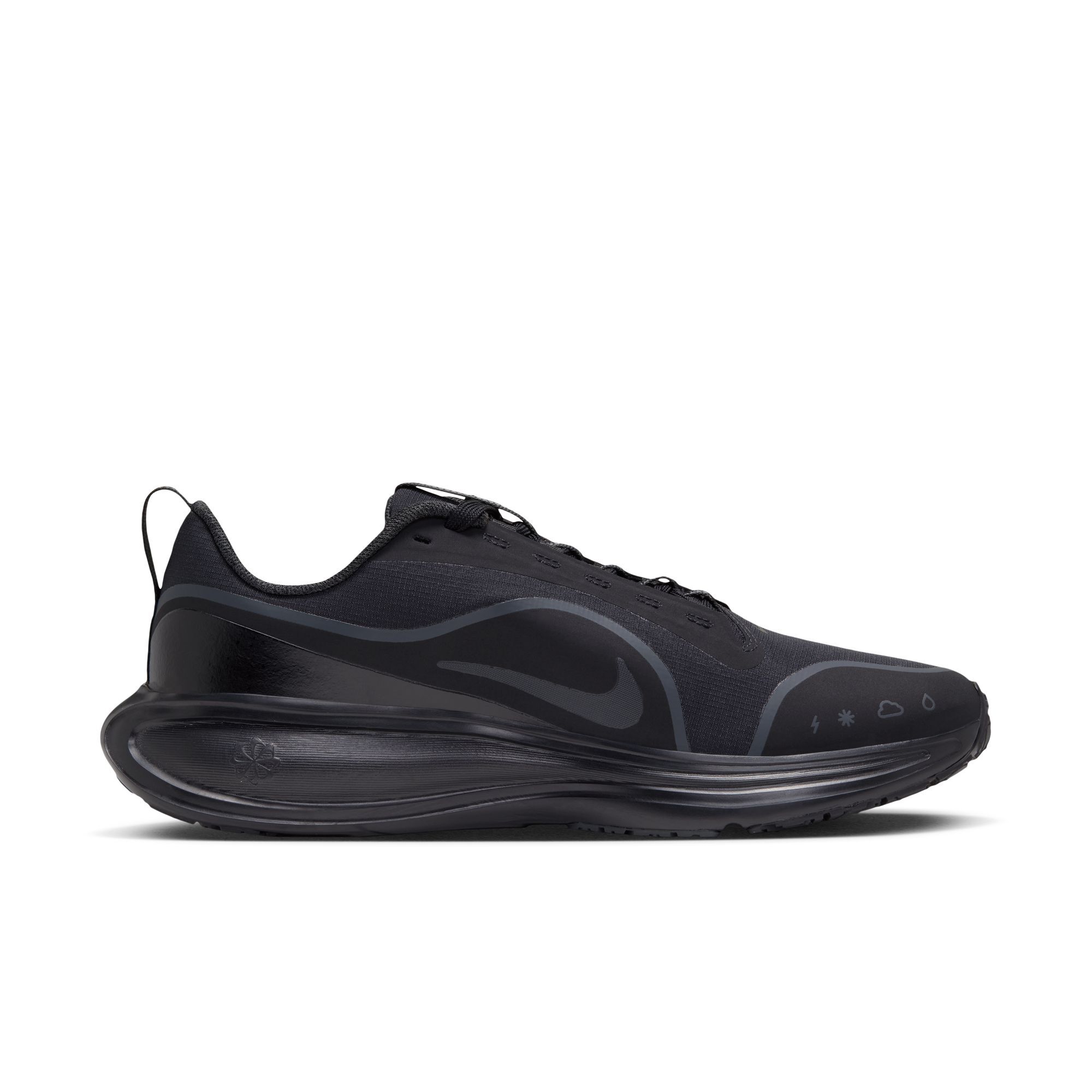 Nike Revolution 8 Utility image number 6