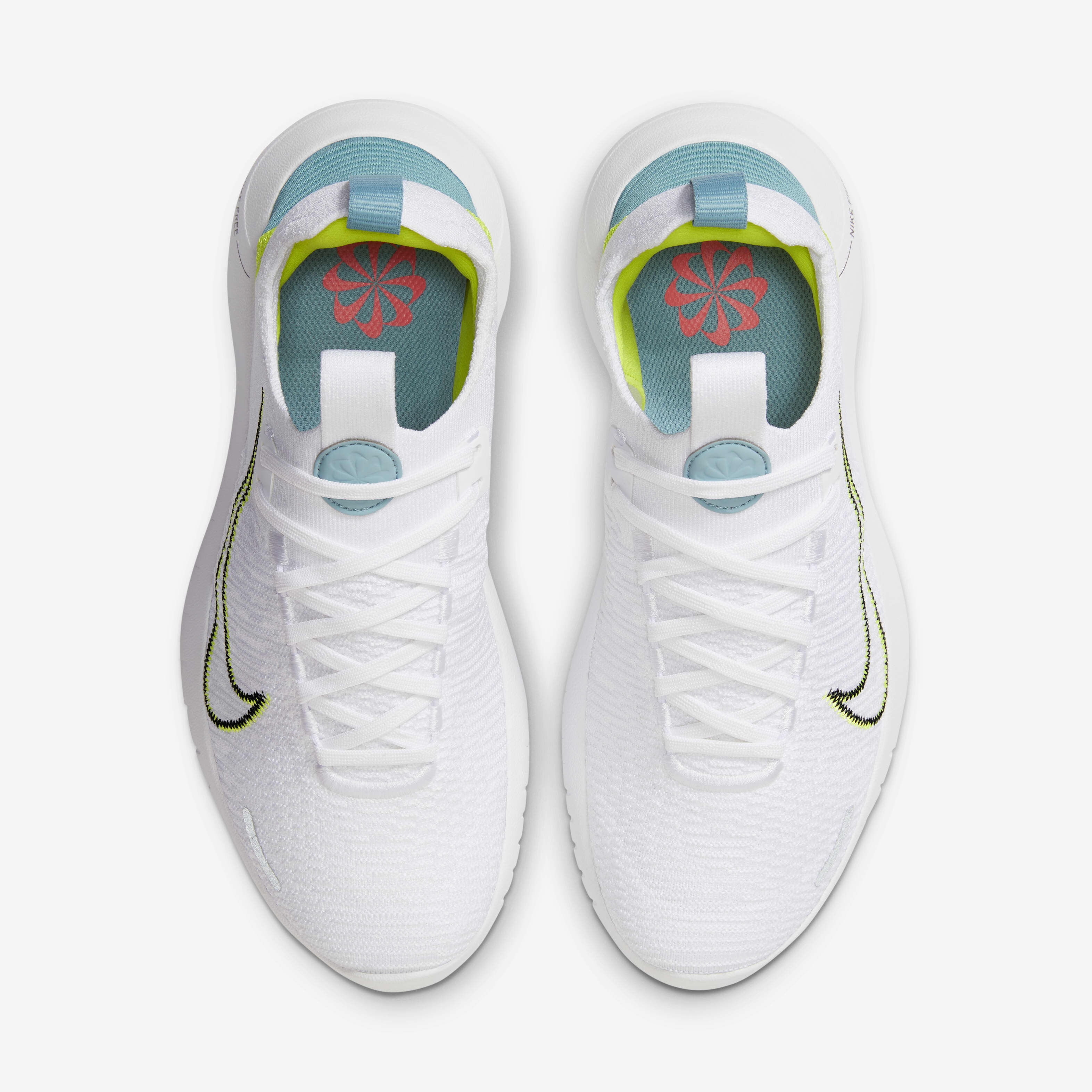 Nike Free RN NN image number 3