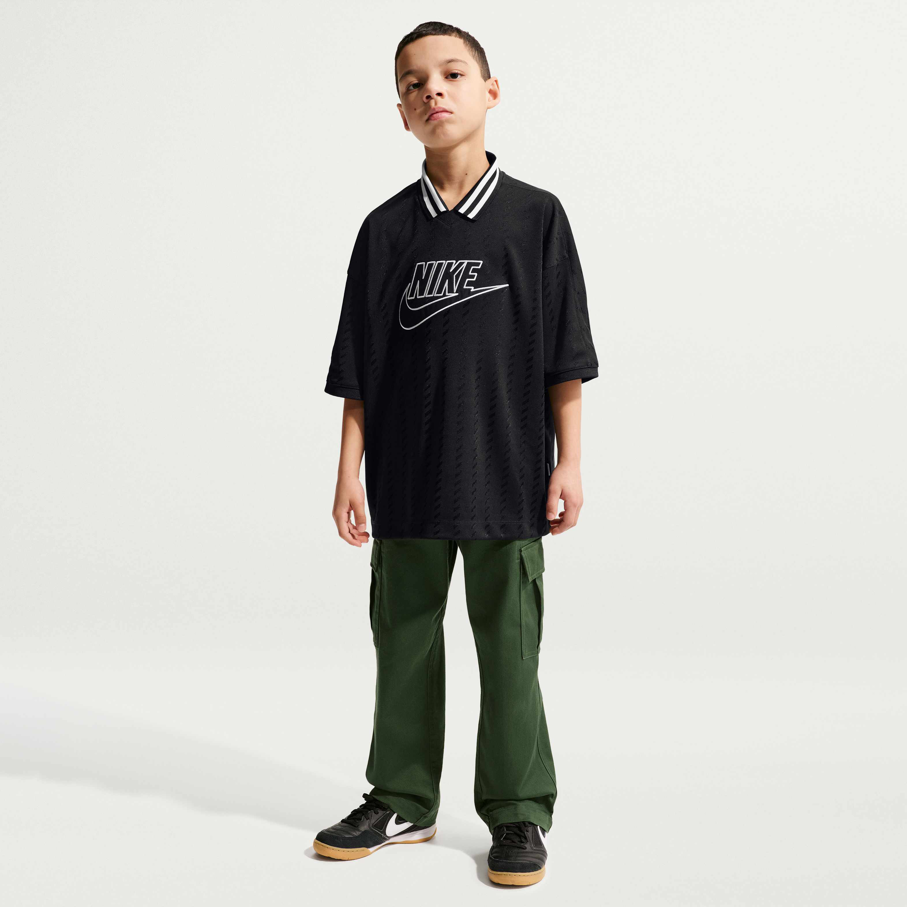 Nike Sportswear image number 6