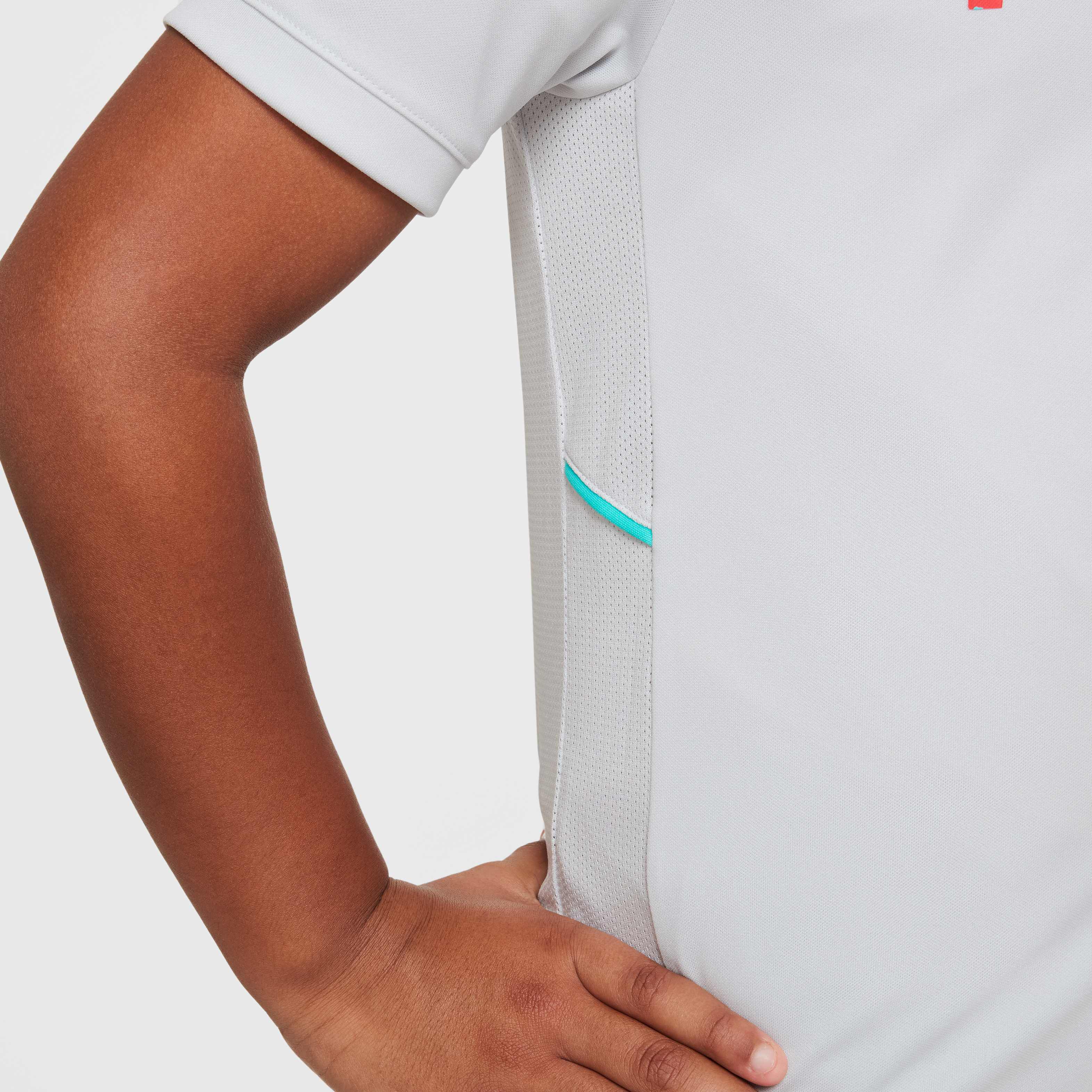 إرلينج هالاند أكاديمي image number 4