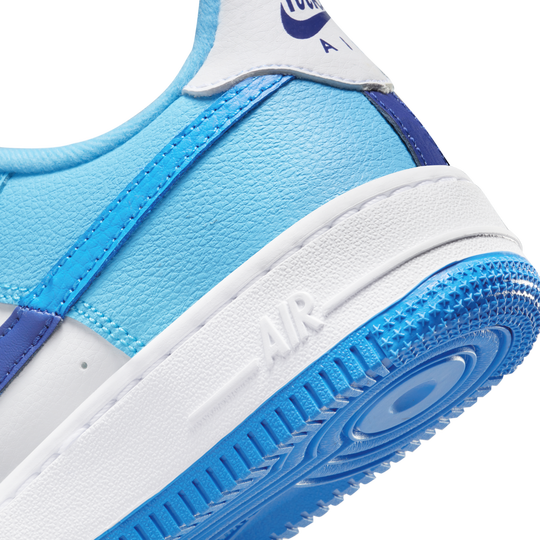 Nike air force 1 2025 7 2