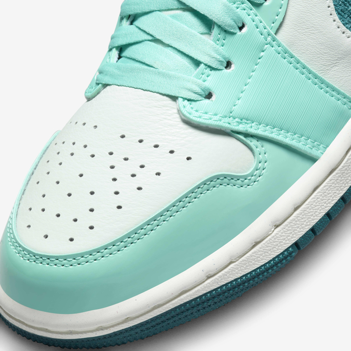 Air Jordan 1 Mid SE image number 6 Air Jordan 1 Mid SE image number 6