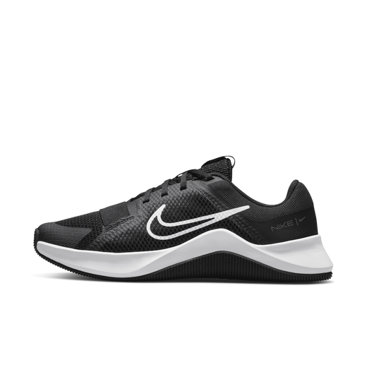 Nike w downshifter online 8
