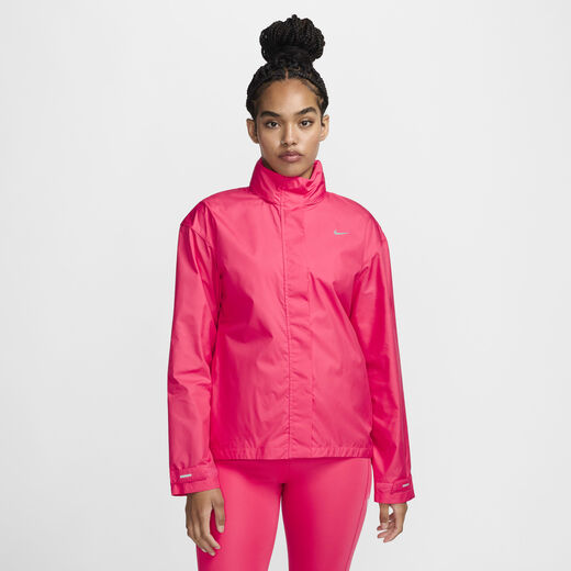 Jackets & Gilets-Nike, Nike Fast, Women's Repel Running Jacket