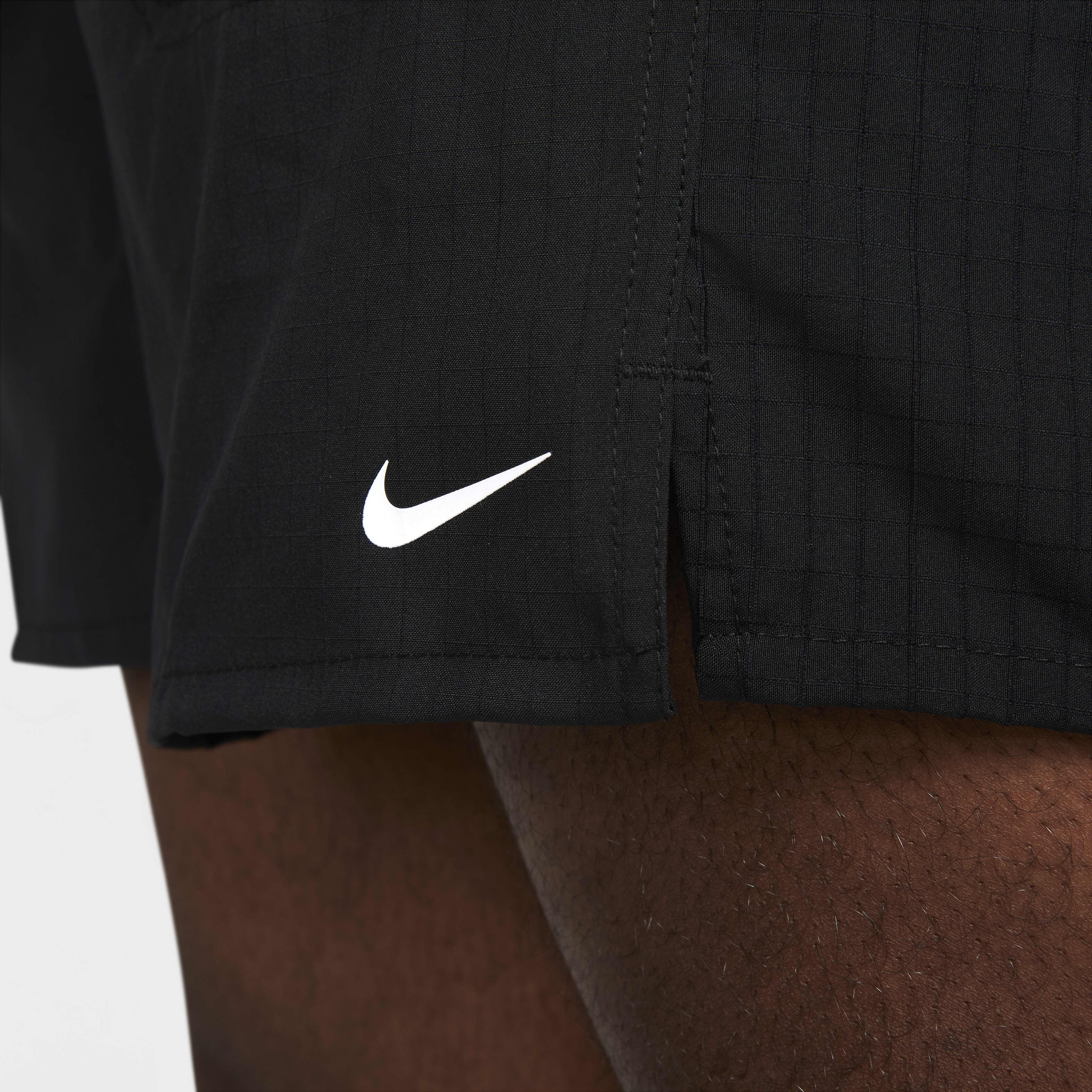 Buy Nike Dri-FIT ADV APS Men's 18cm (approx.) Unlined Versatile