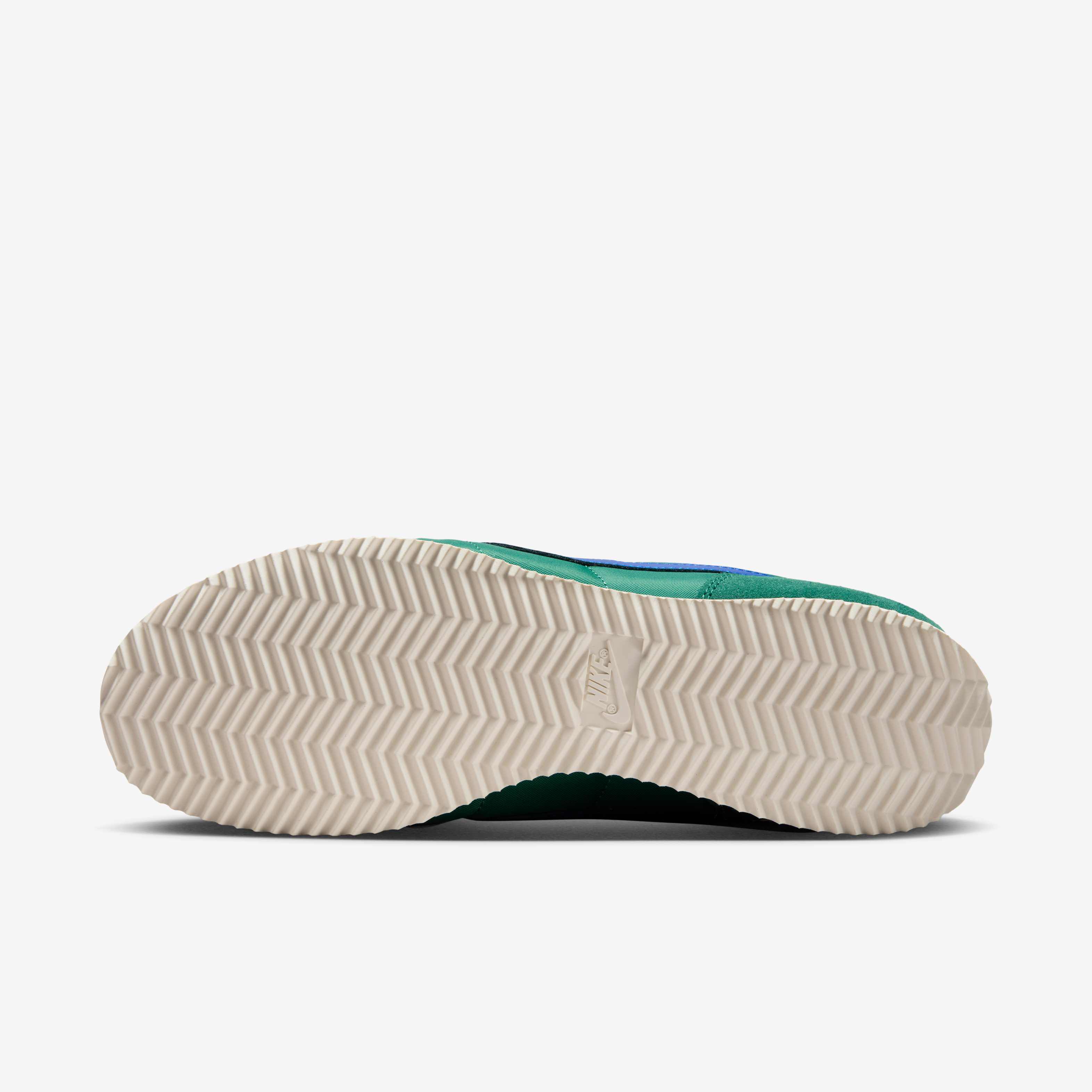 نايكي كورتز image number 1