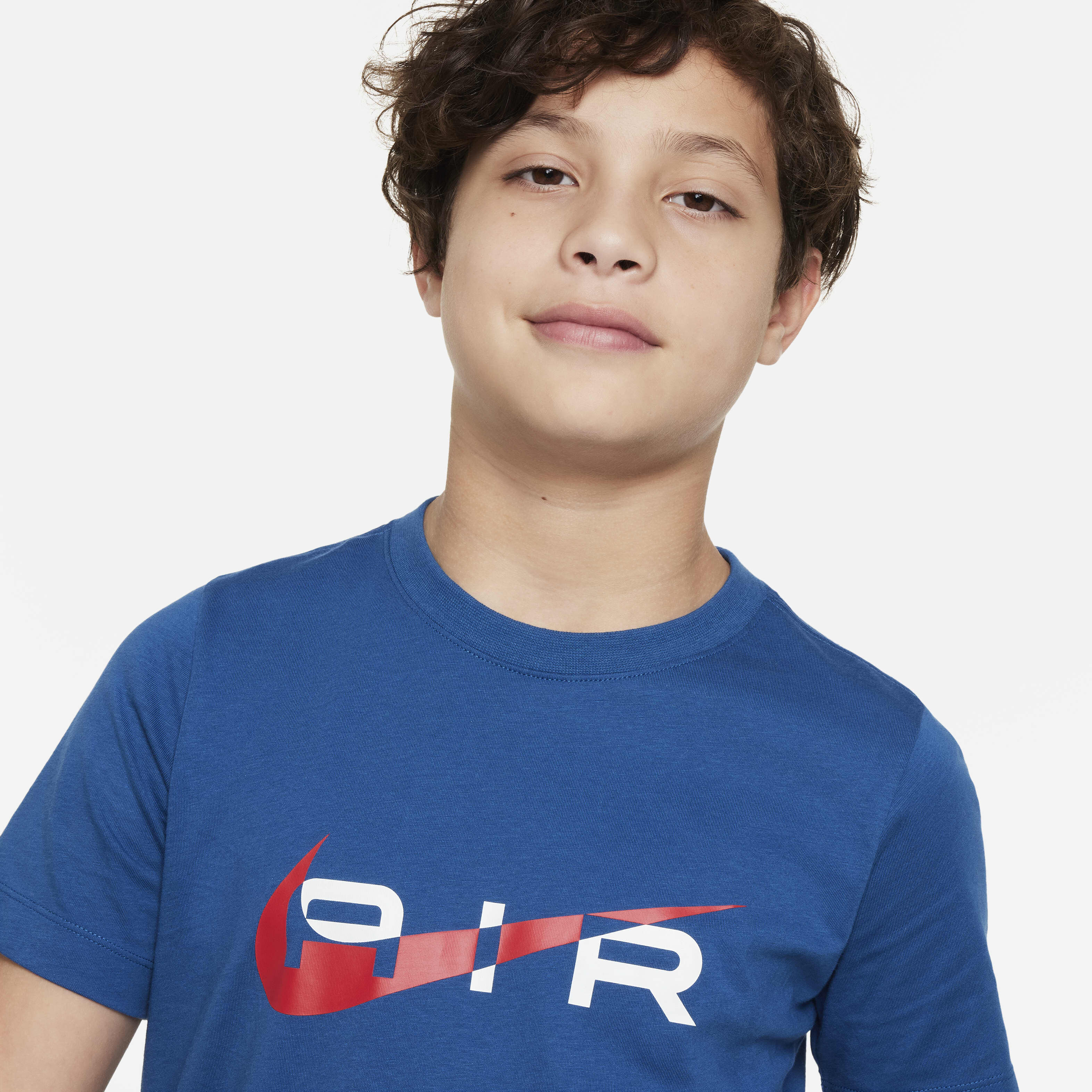 نايكي اير image number 2