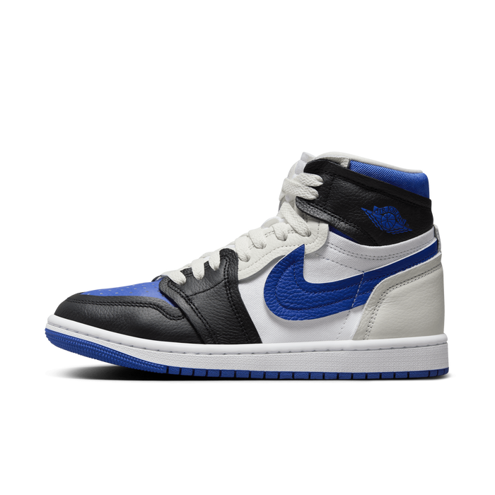 Jordan sales number shoes