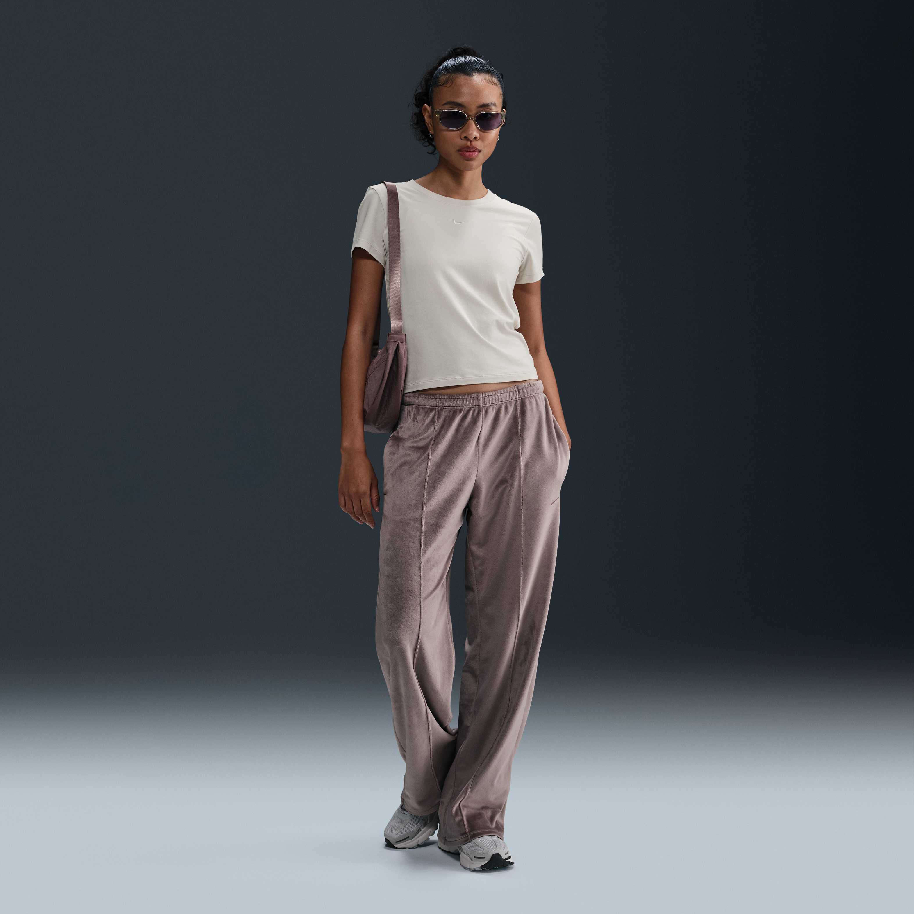 Nike Sportswear Chill Knit image number 3