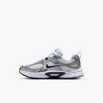Nike V5 RNR