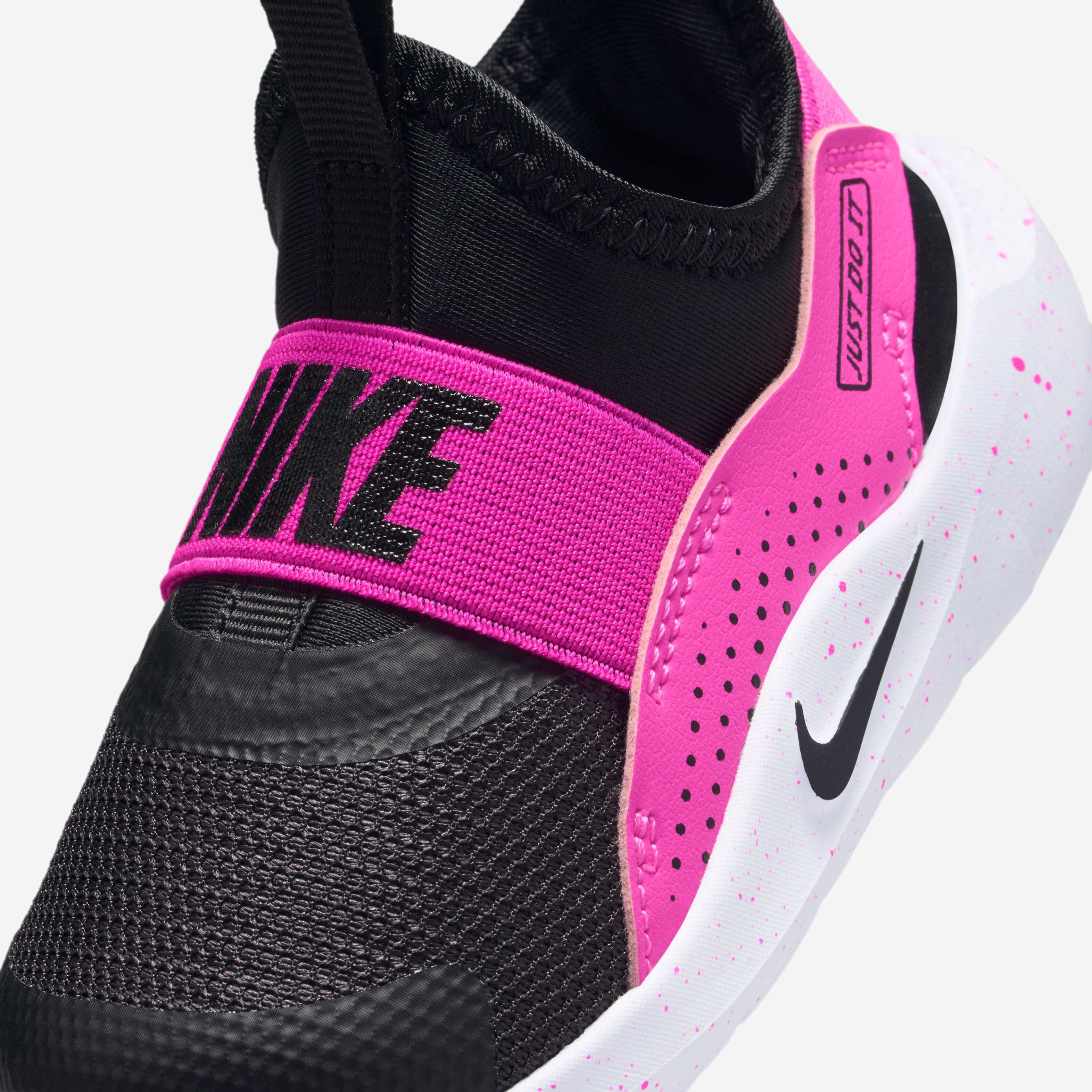 نايكي فليكس رانر 4 image number 6