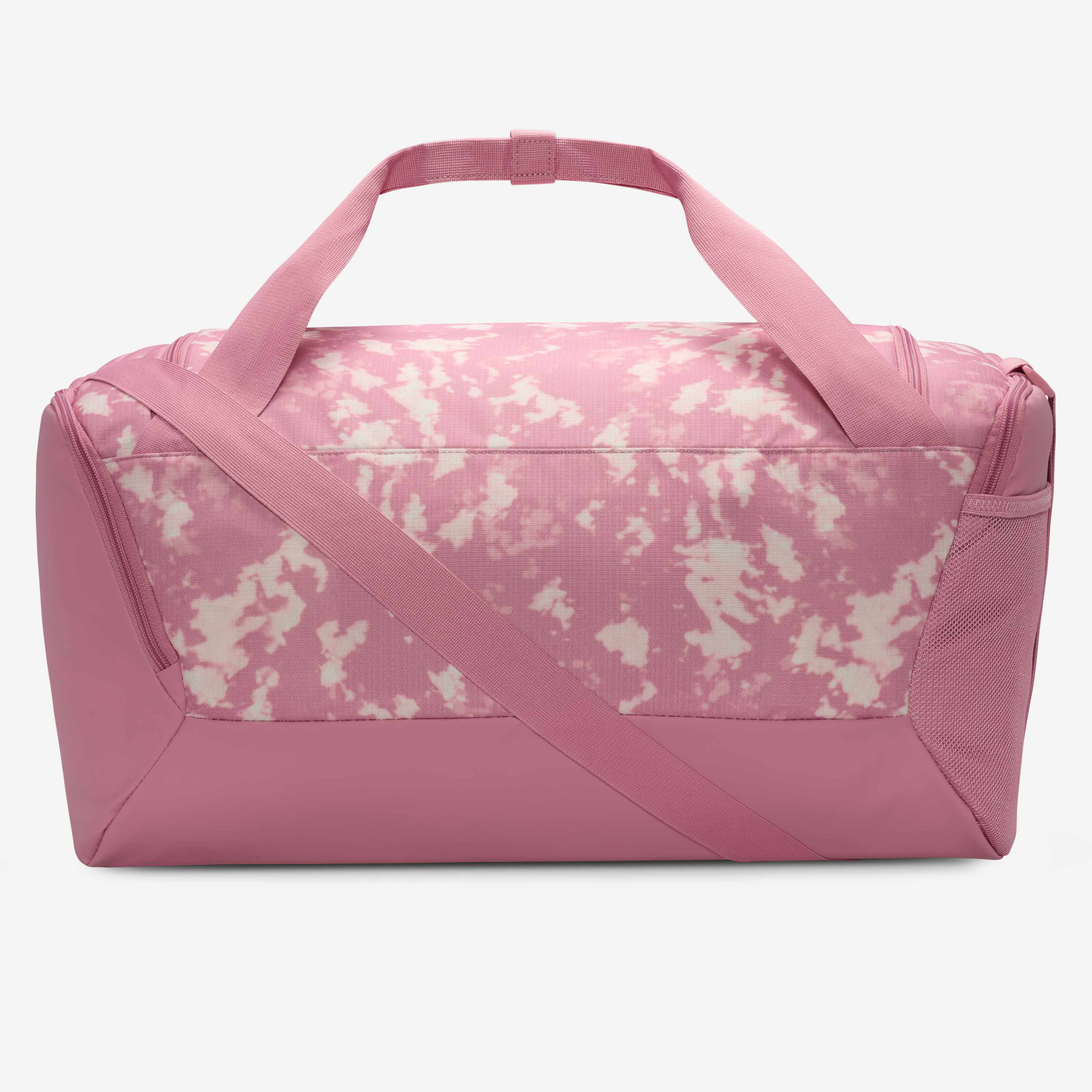 Nike Brasilia image number 2