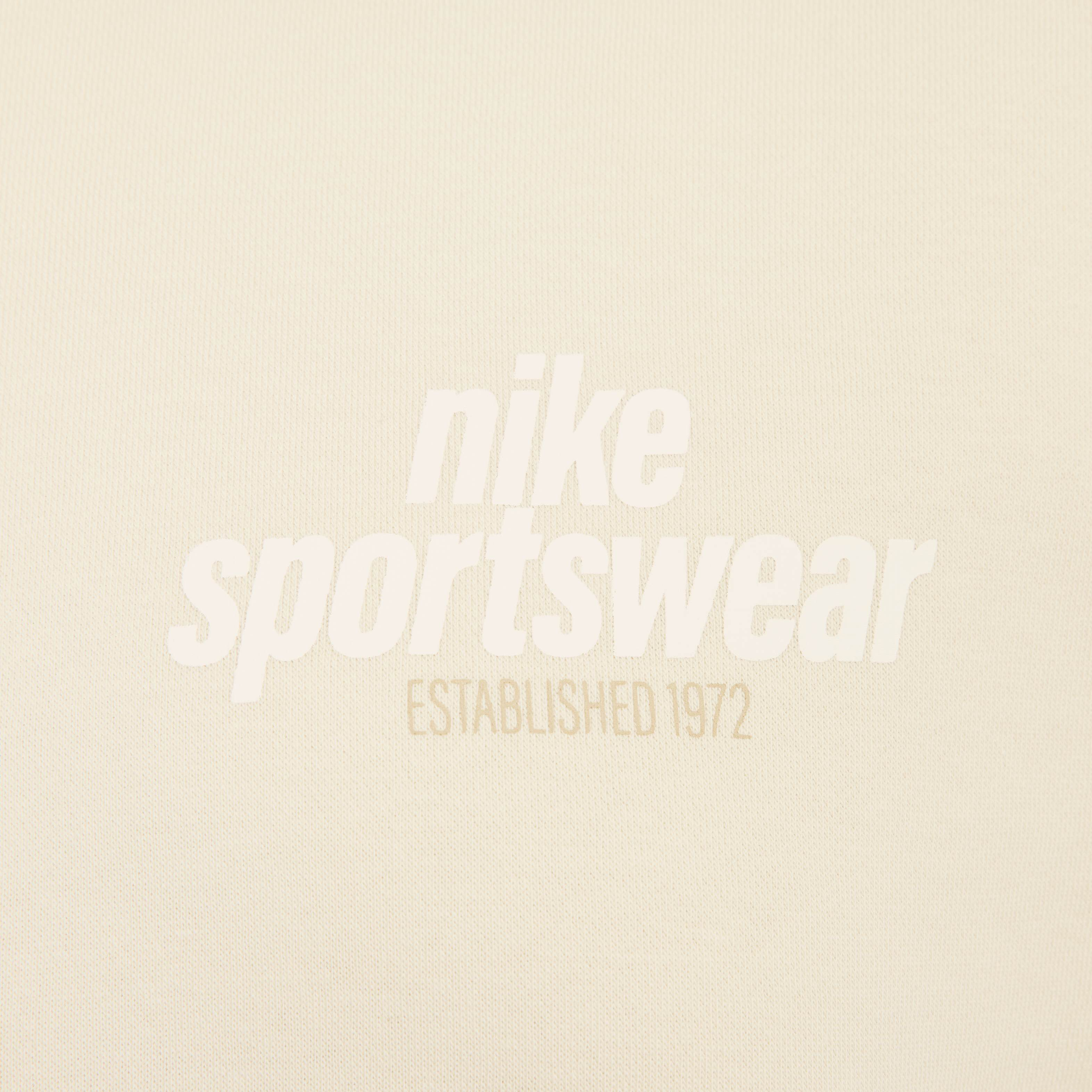 Nike Club image number 8