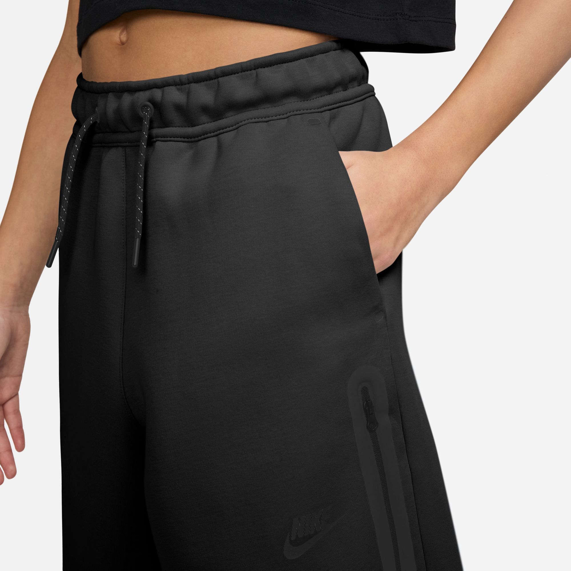 Nike Tech Fleece image number 2