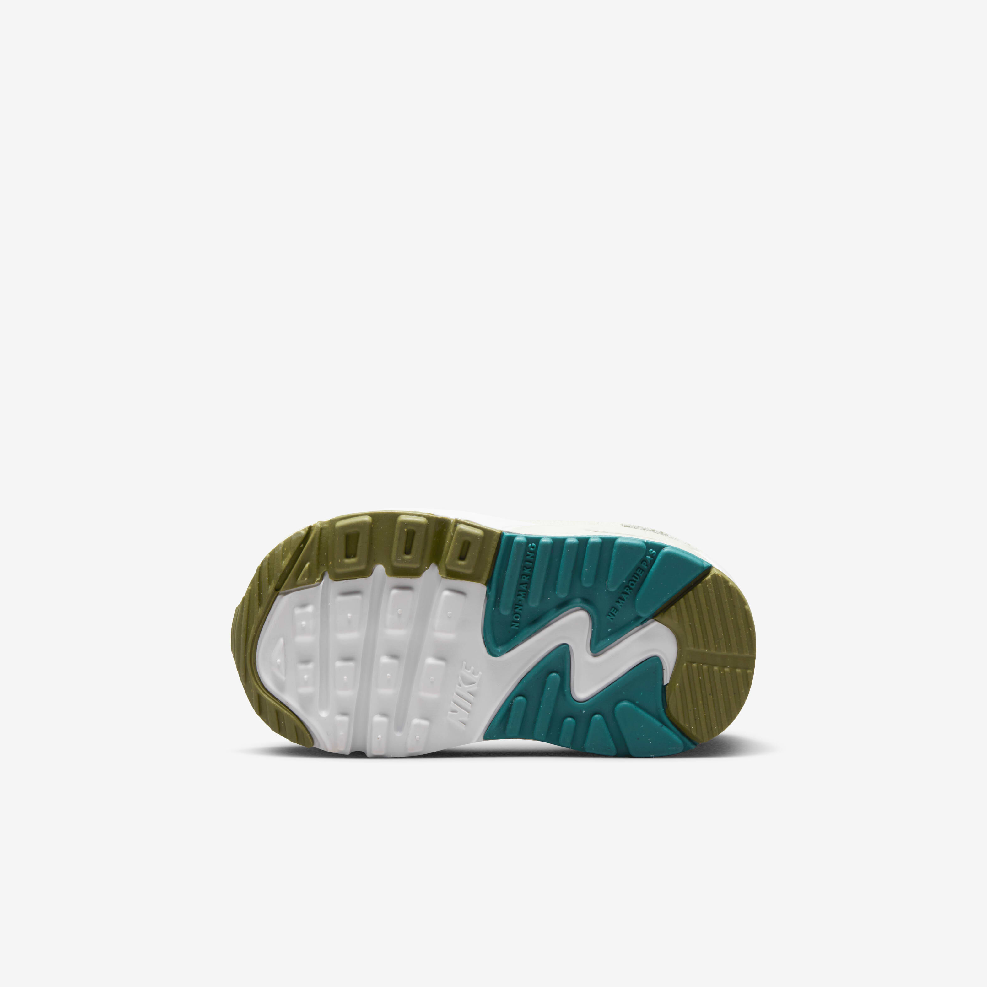 Nike Air Max 90 LTR image number 1