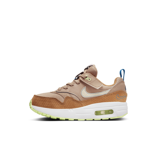 Nike air outlet max 48