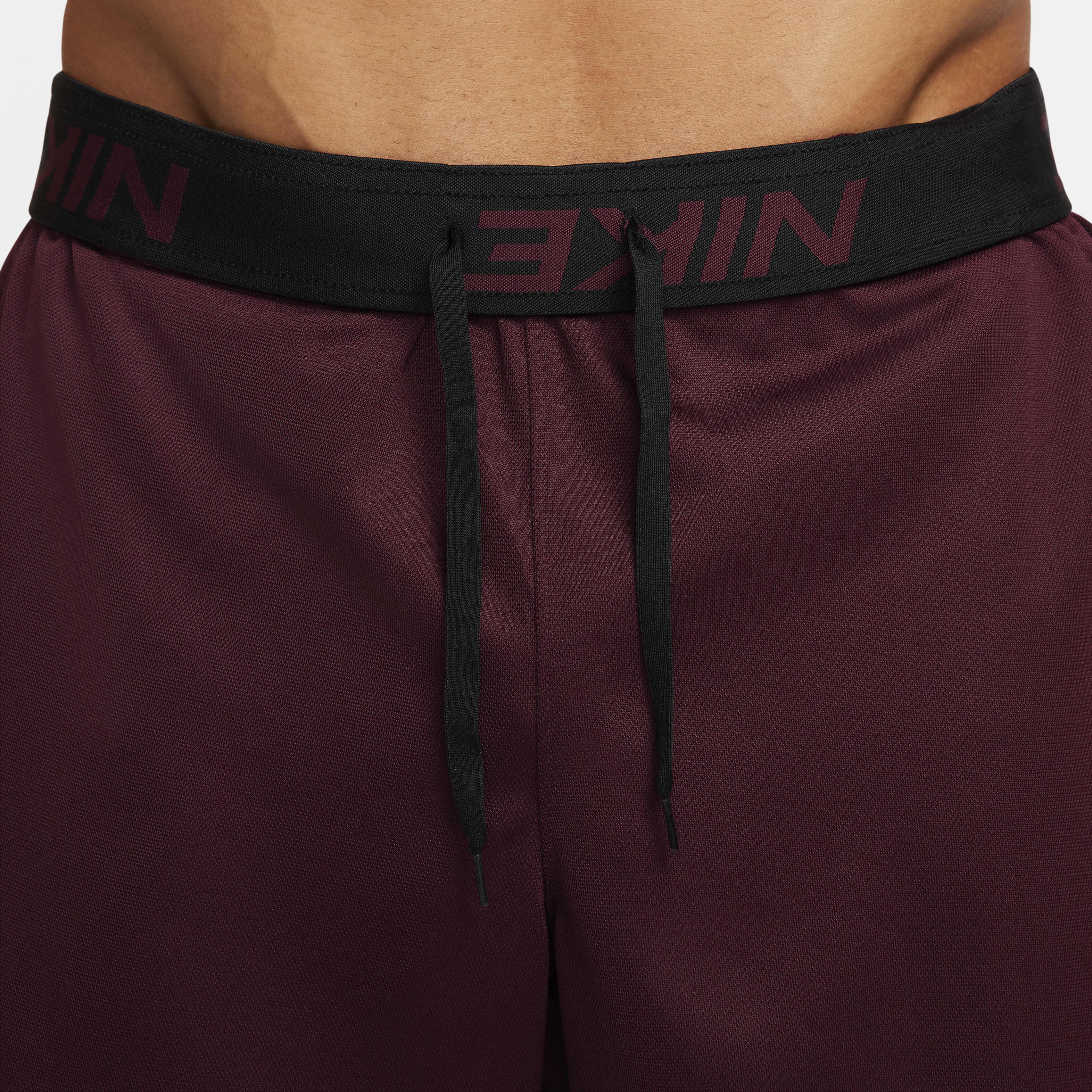 Nike Totality image number 3