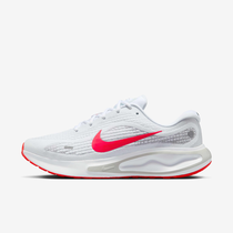 Nike Journey Run