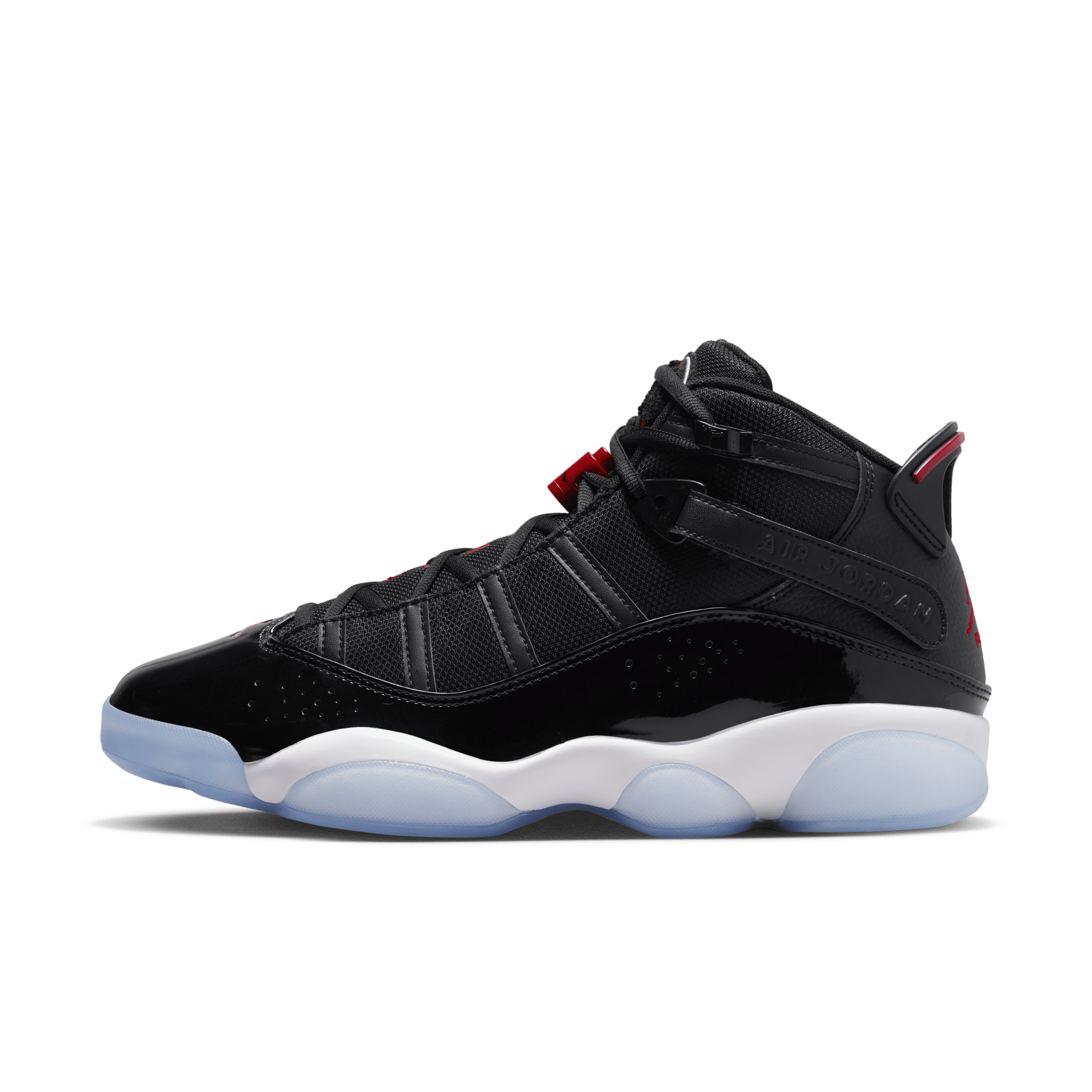 Nike air jordan six rings clearance